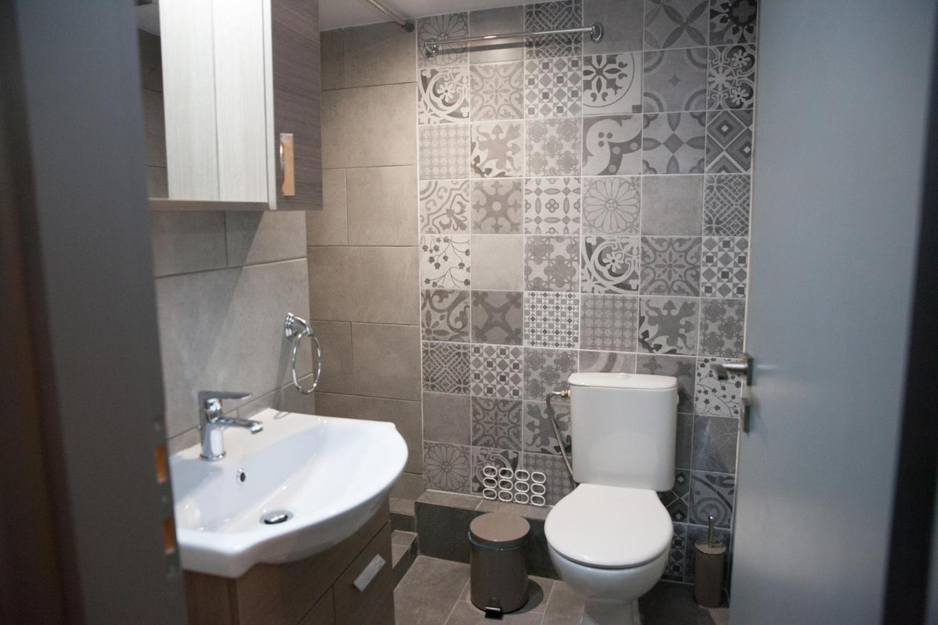 2the Point Athens Suites & Appartments in Plaka