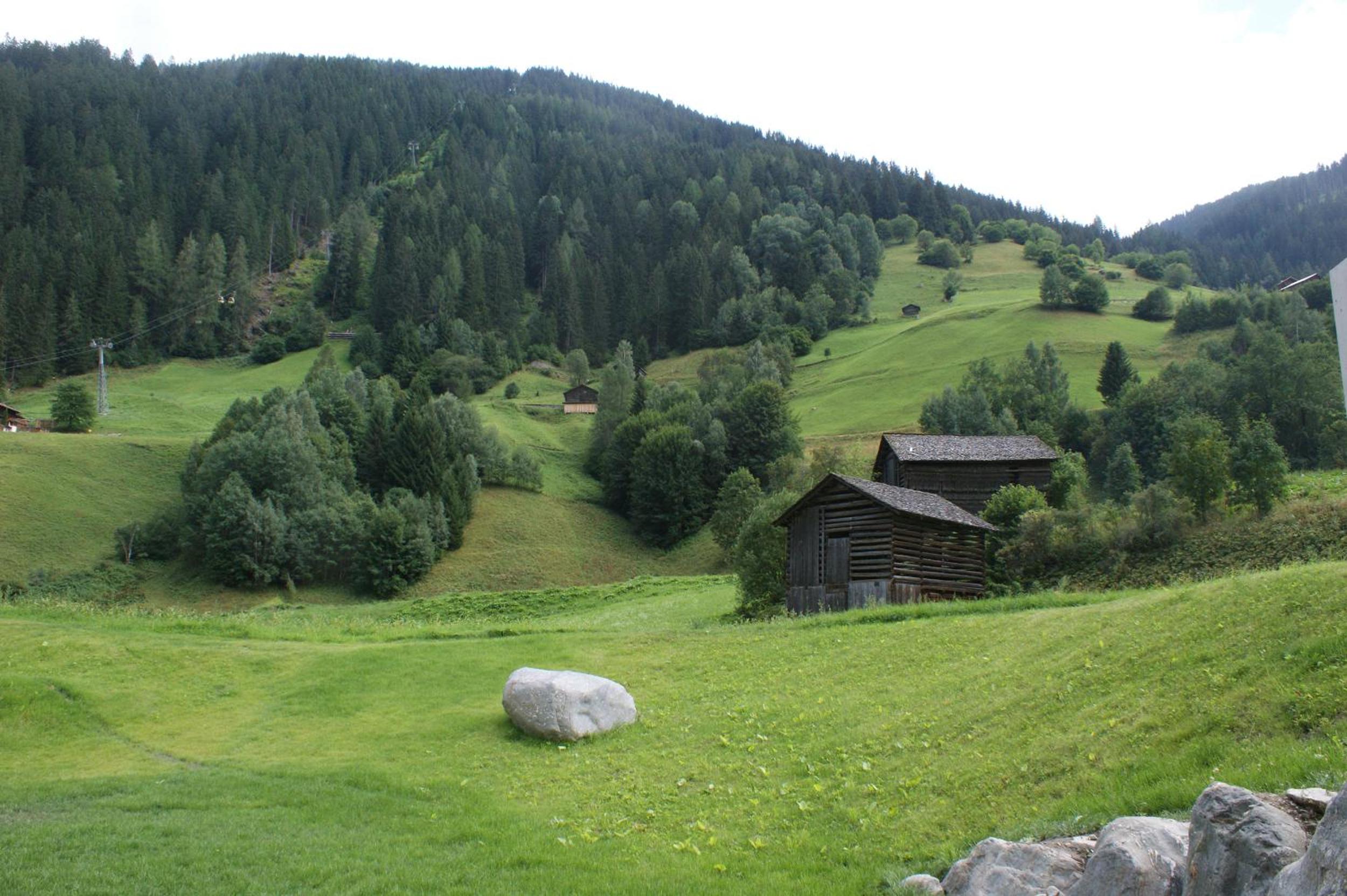 Photo 43