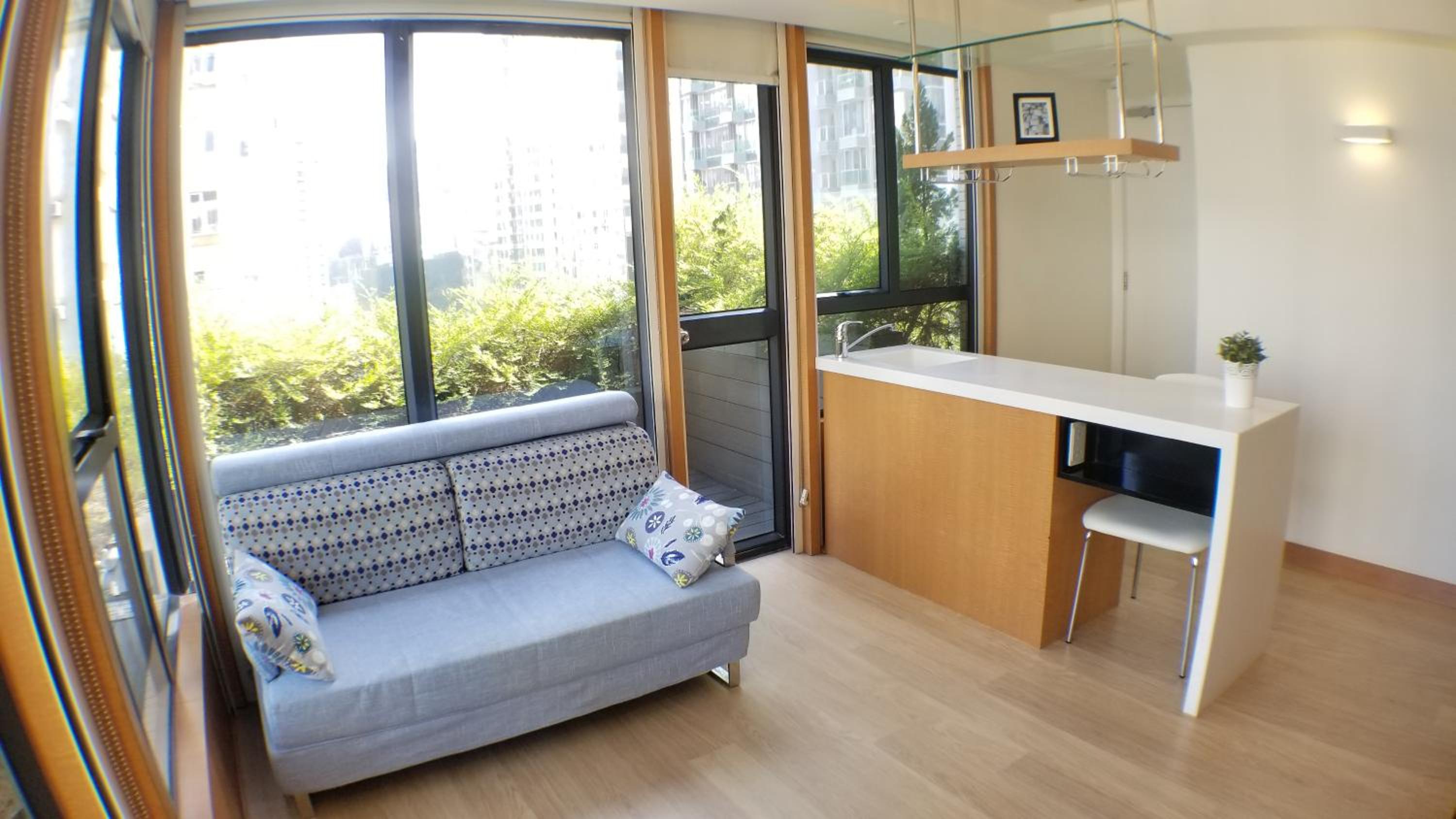 Mia Casa Hotel