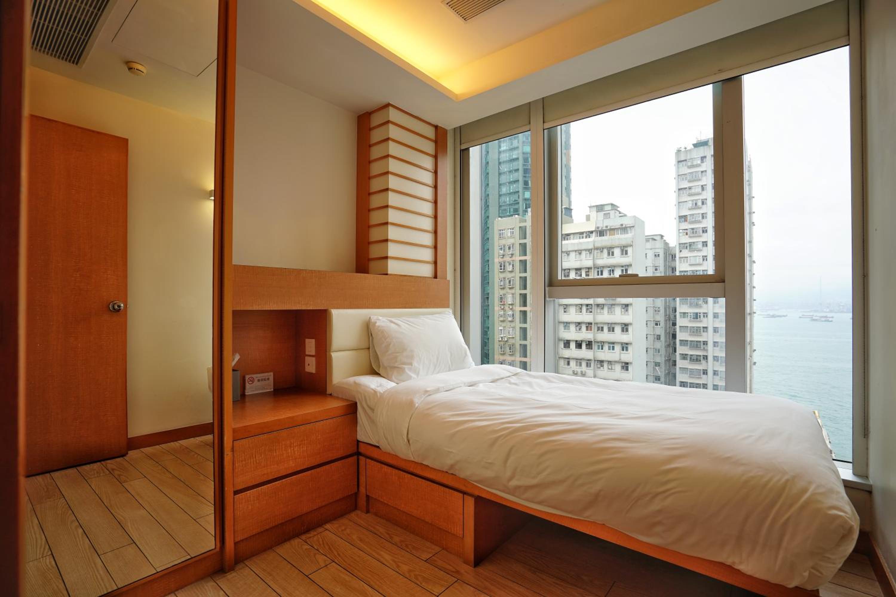 Mia Casa Hotel