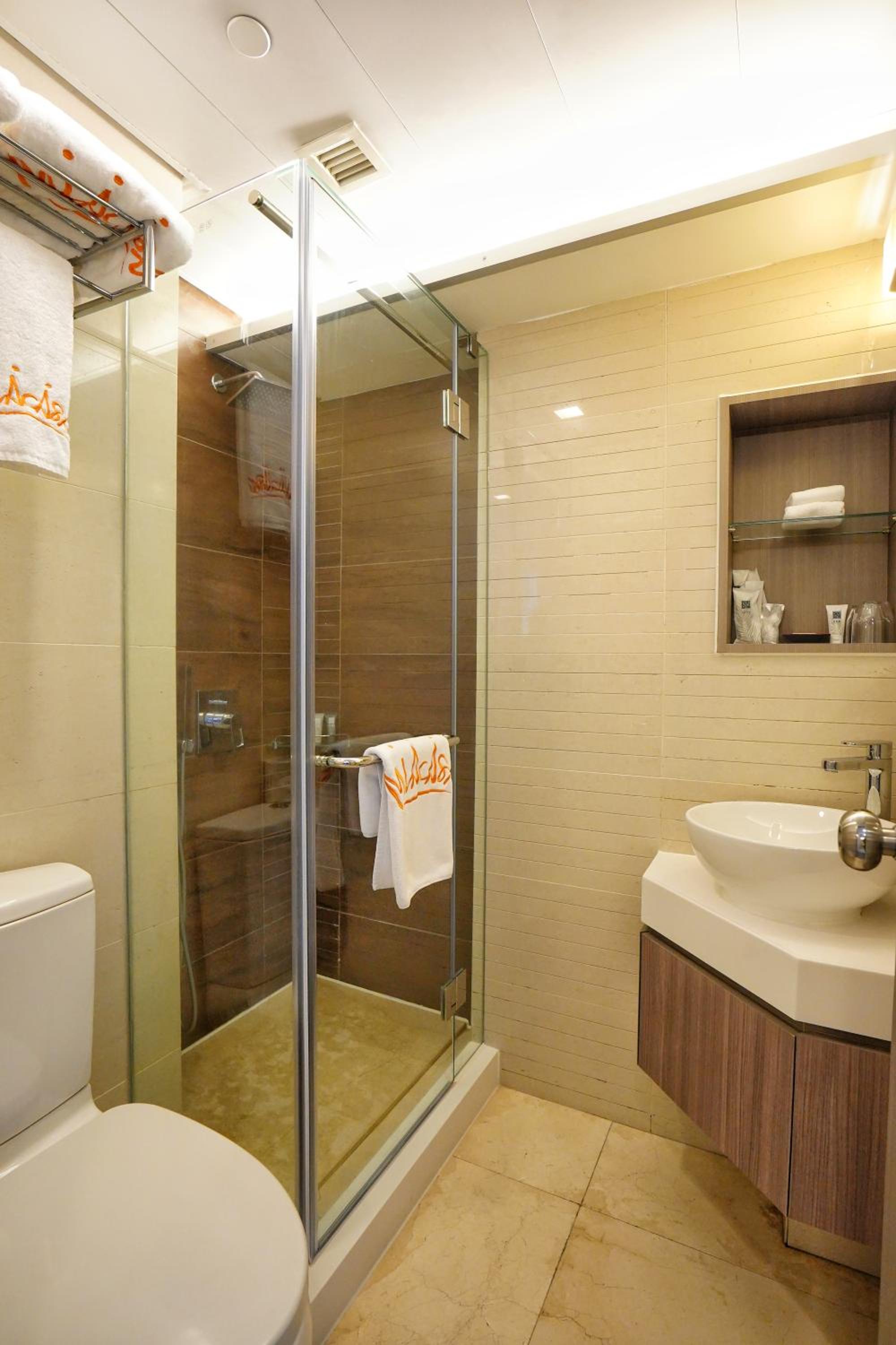 Mia Casa Hotel