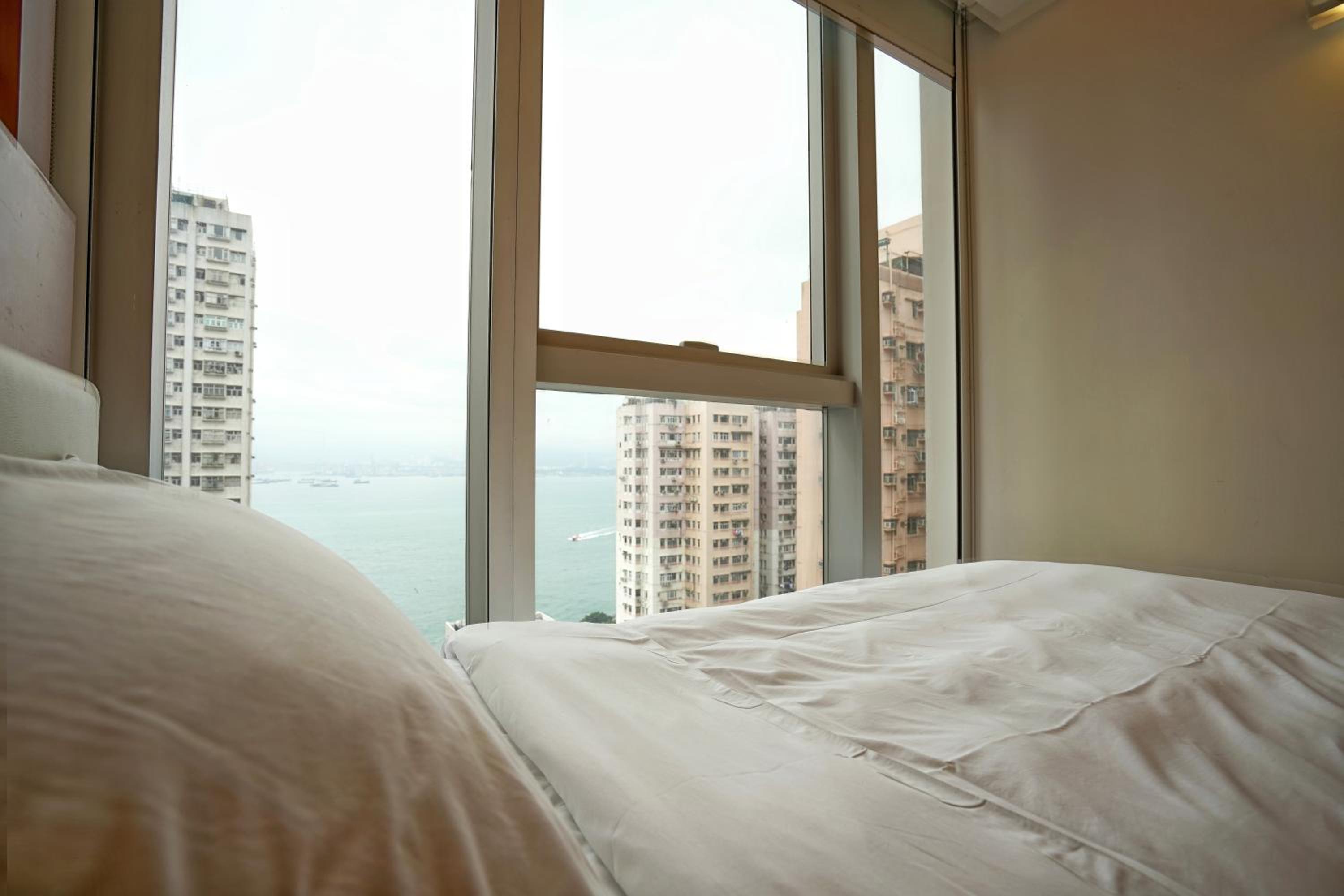 Mia Casa Hotel