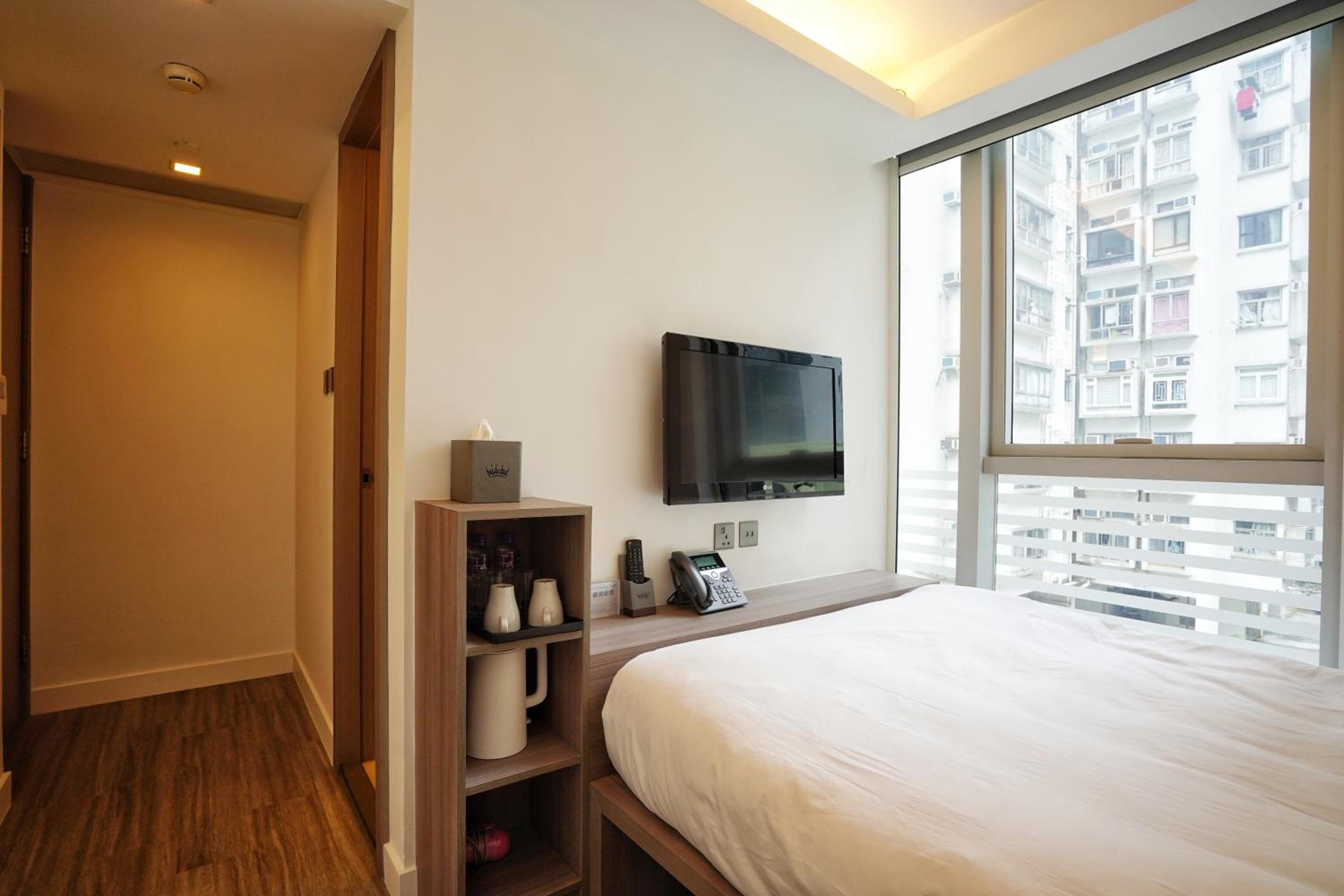 Mia Casa Hotel