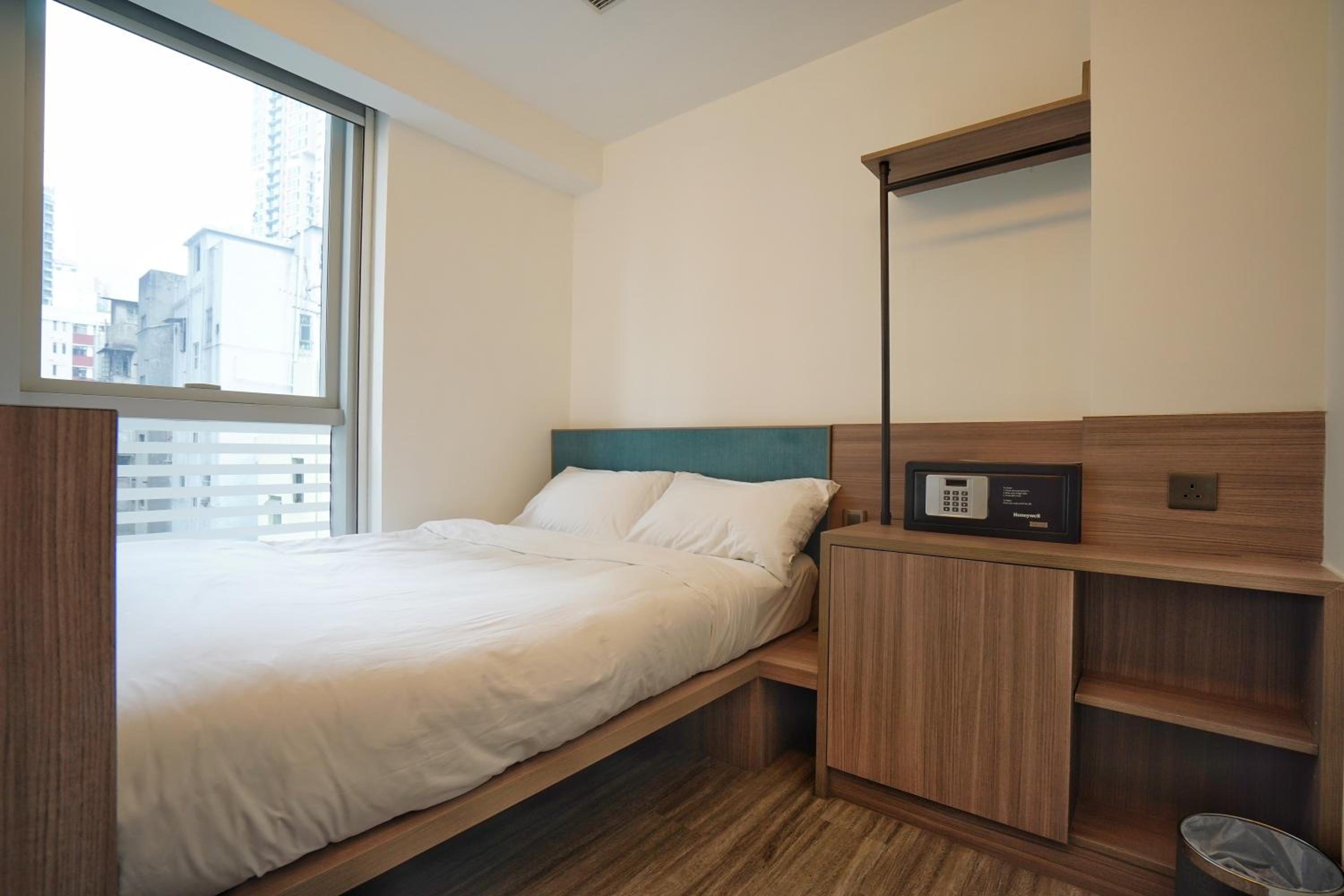Mia Casa Hotel