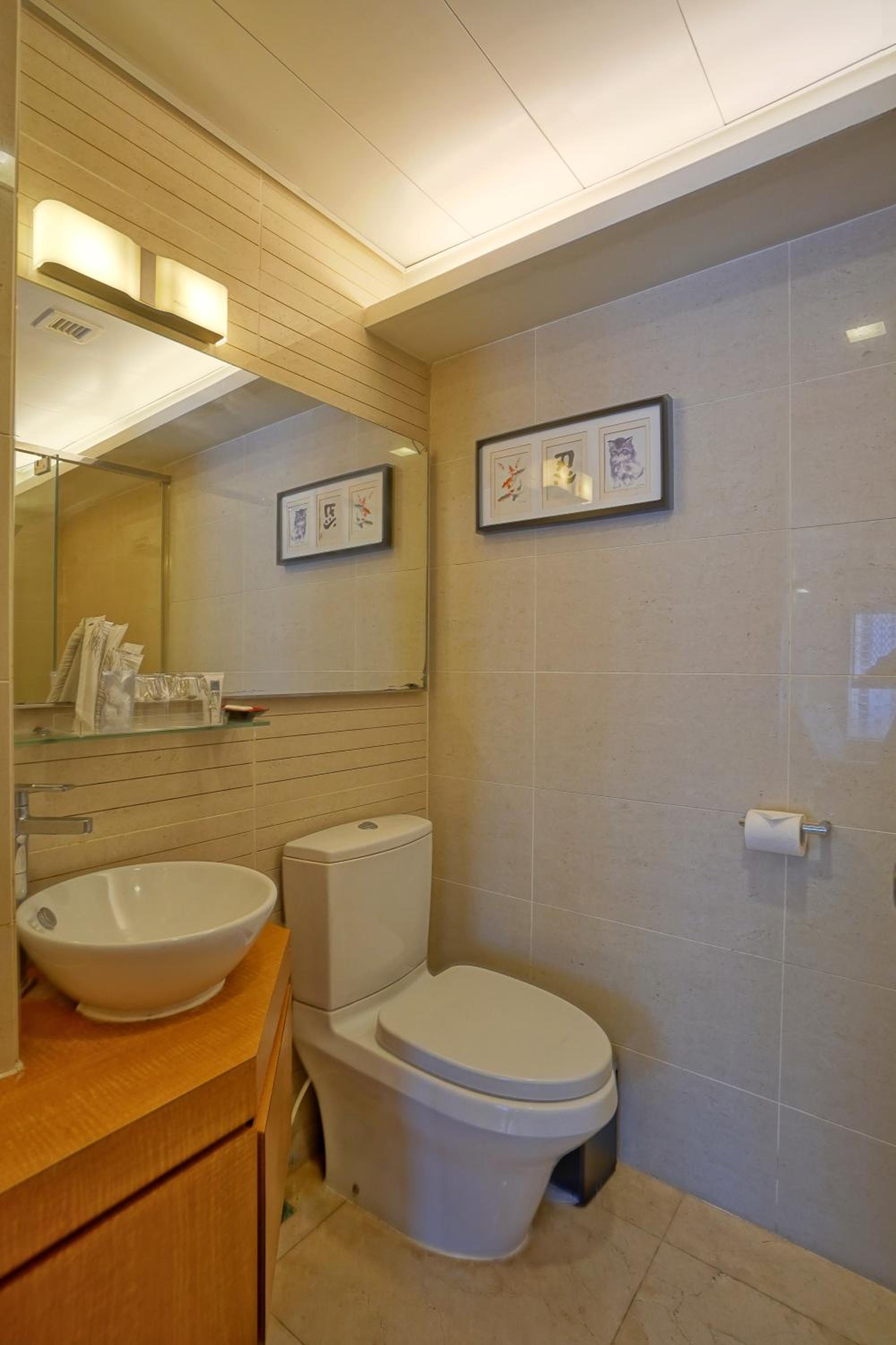 Mia Casa Hotel