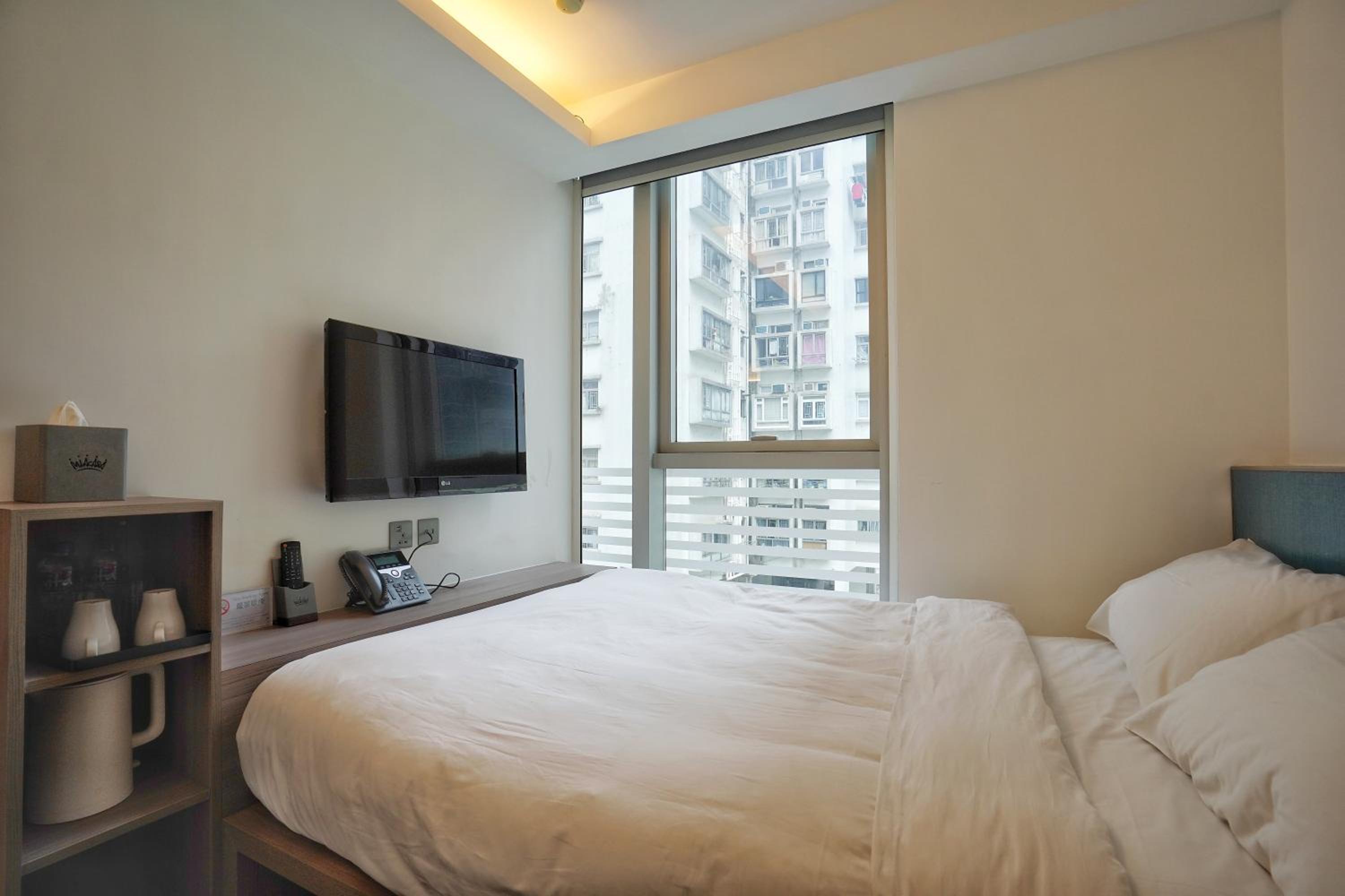 Mia Casa Hotel