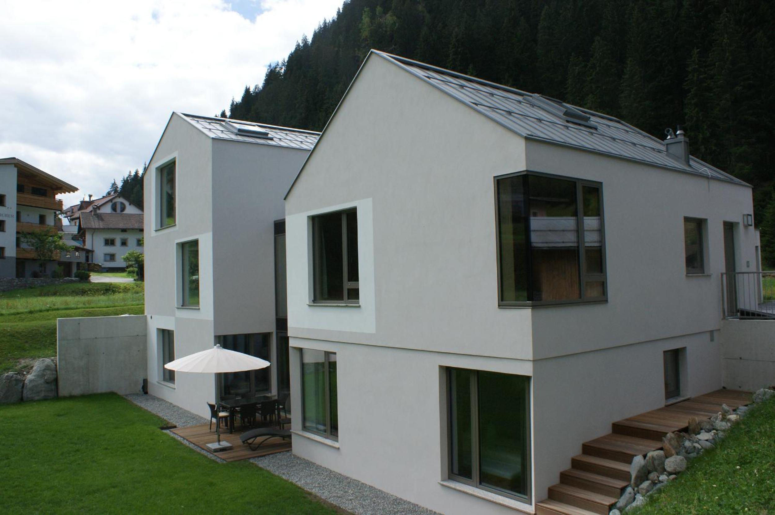 Photo 40