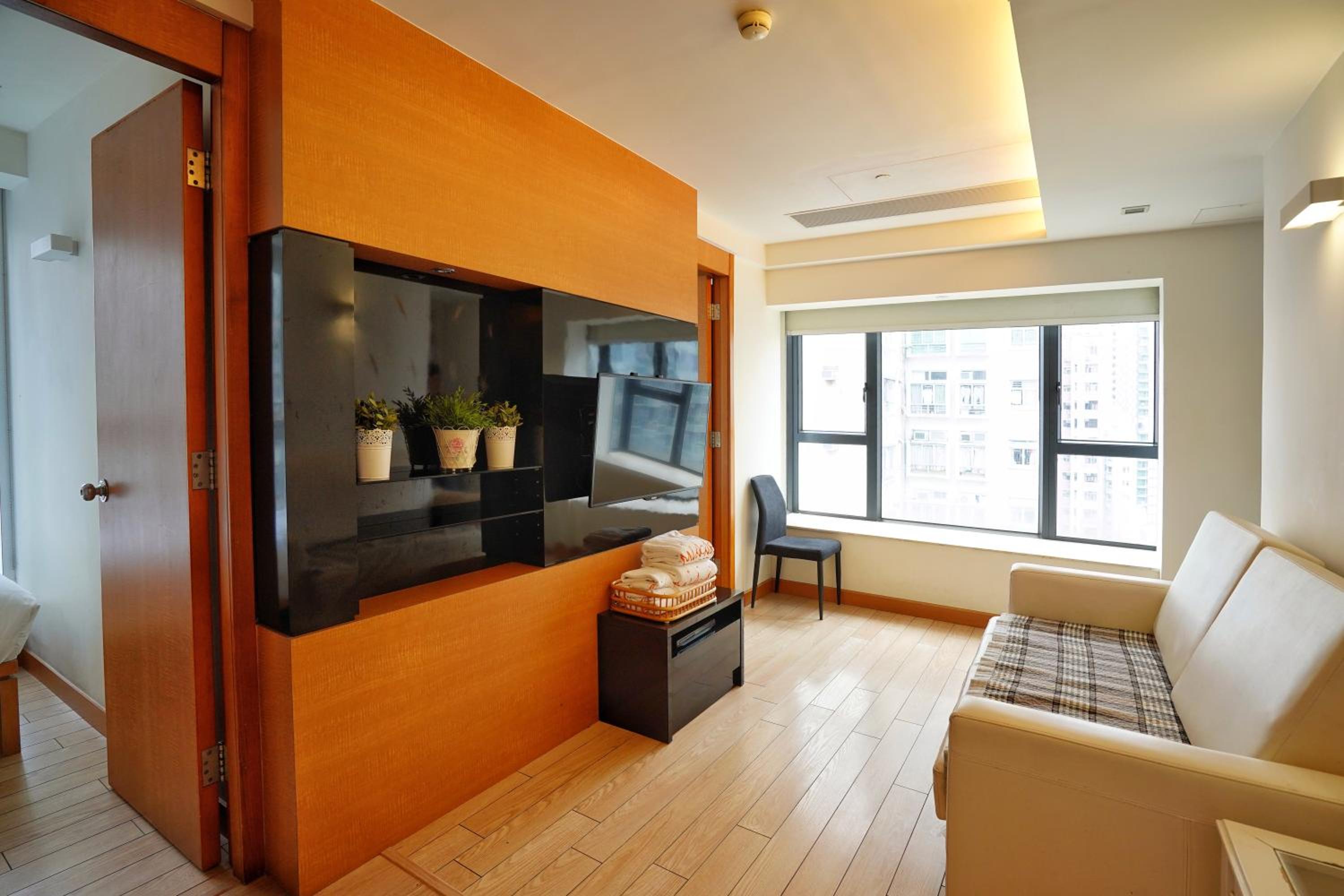 Mia Casa Hotel