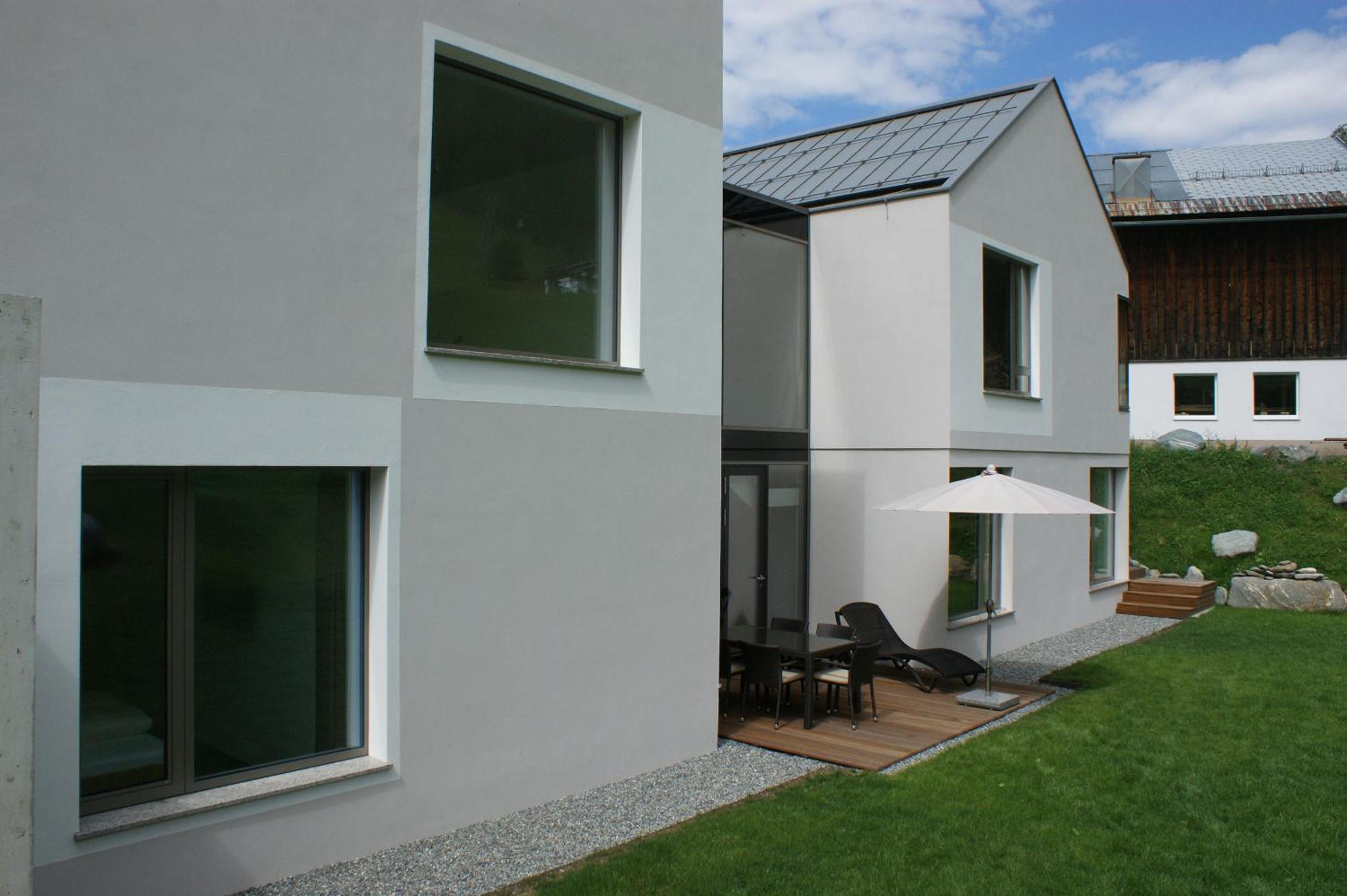 Photo 7