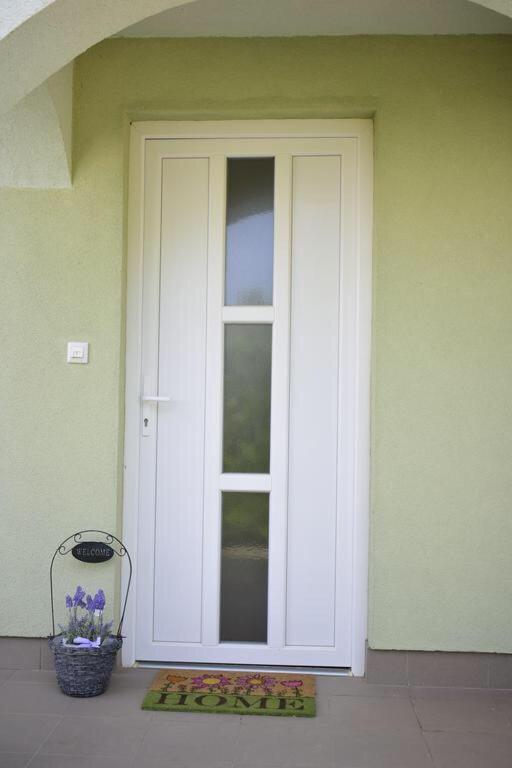 Apartman Igor view 3