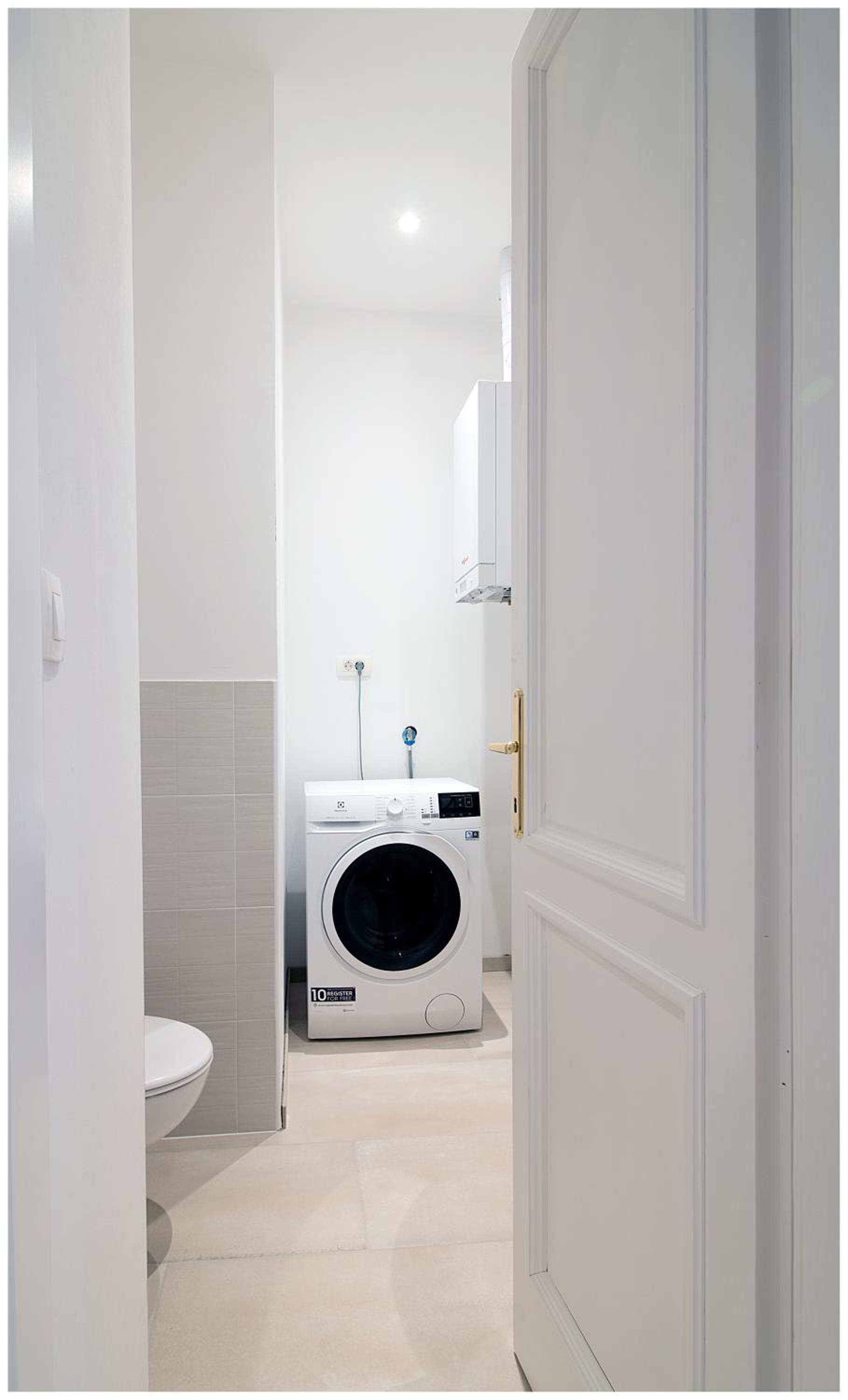 other