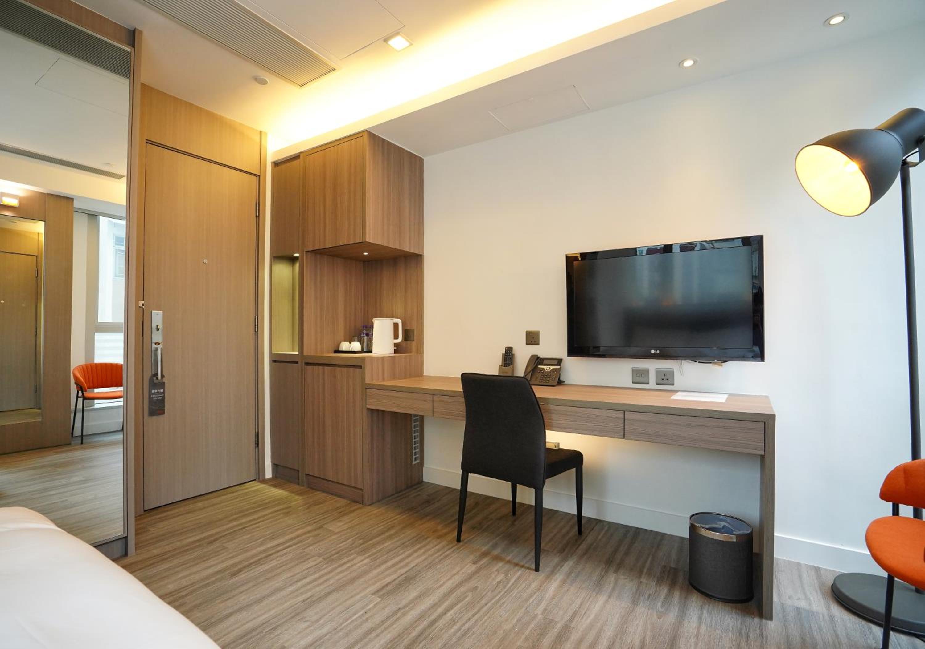 Mia Casa Hotel