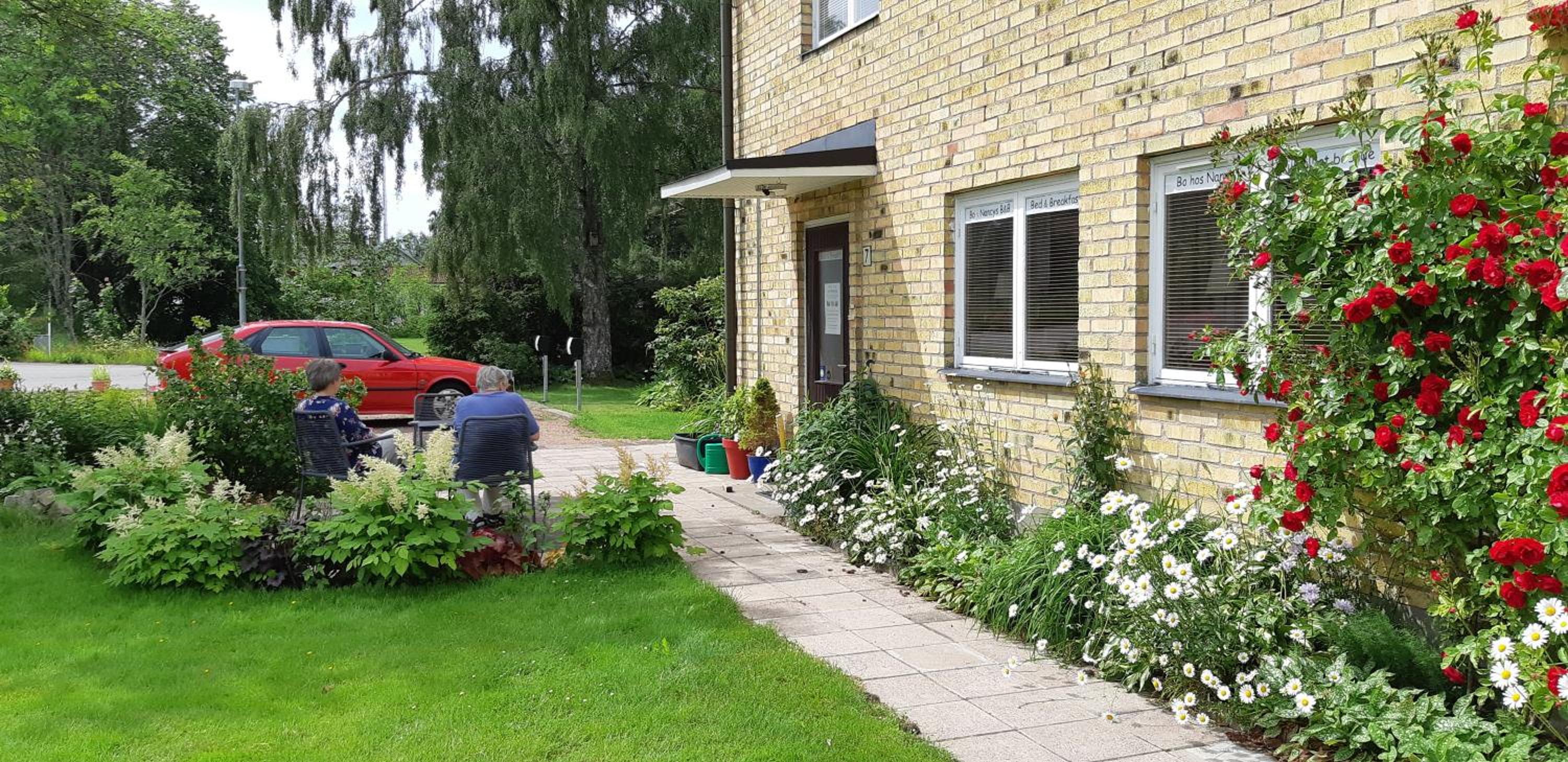 Photo 25