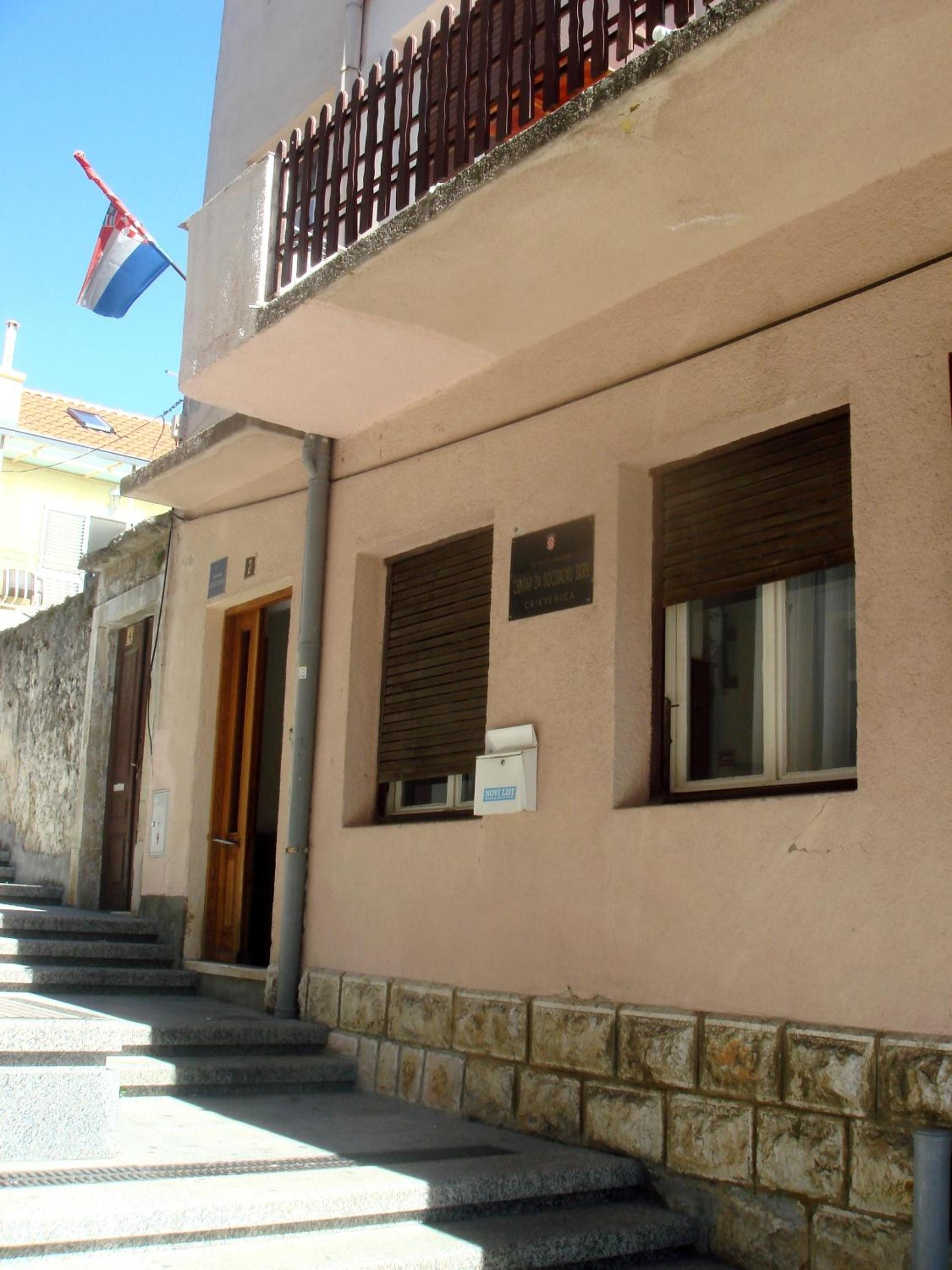 Apartments Popov view 5