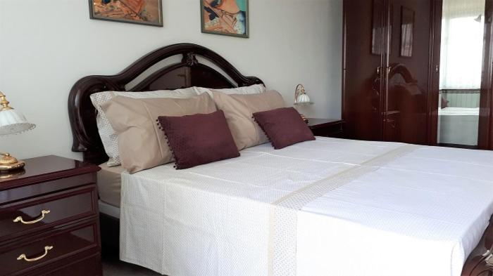 Apartma Lilu view 2