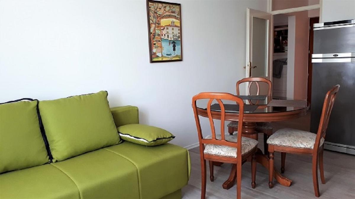 Apartma Lilu view 5