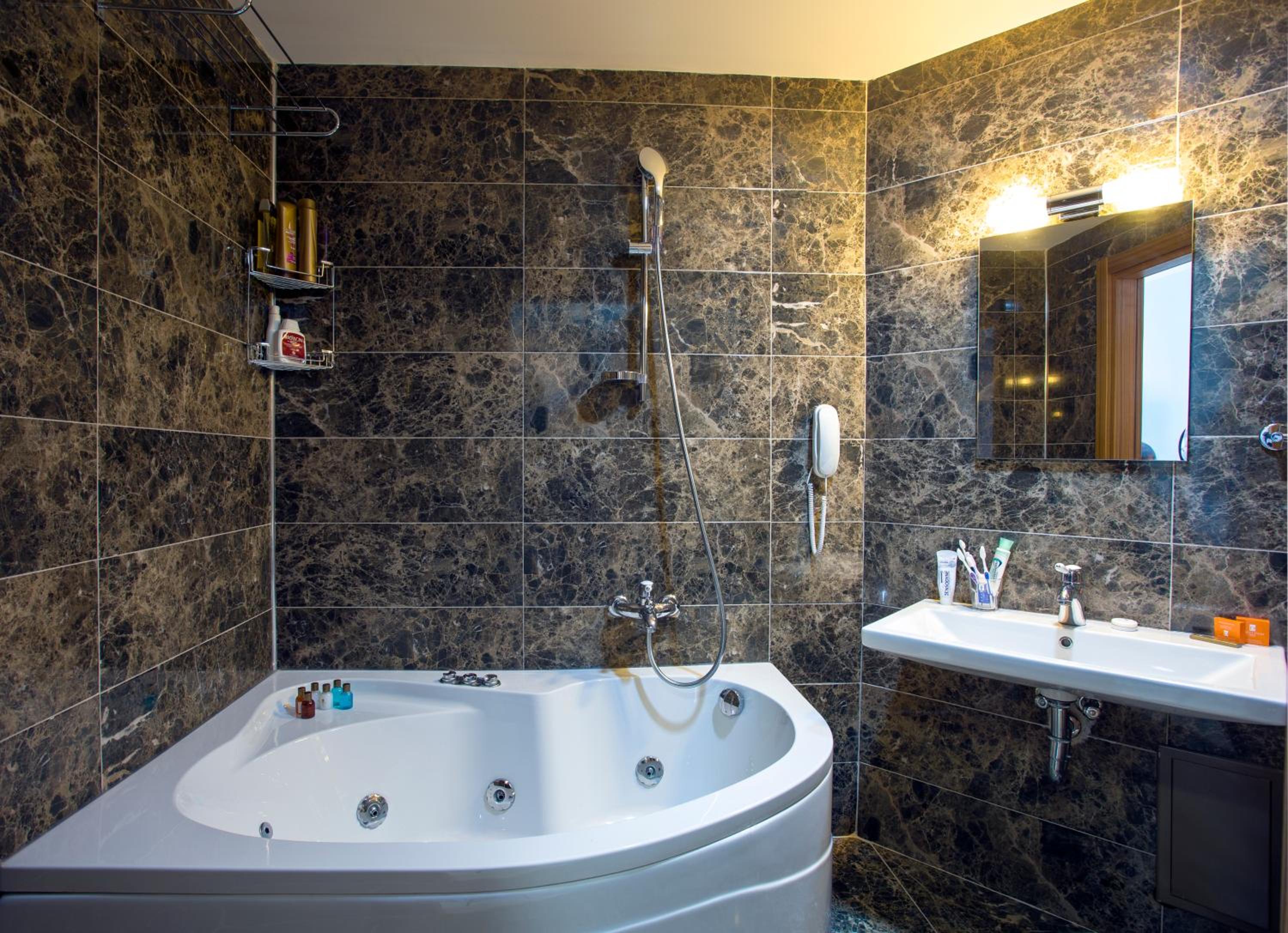 Dragut Point South Hotel-All Inclusive