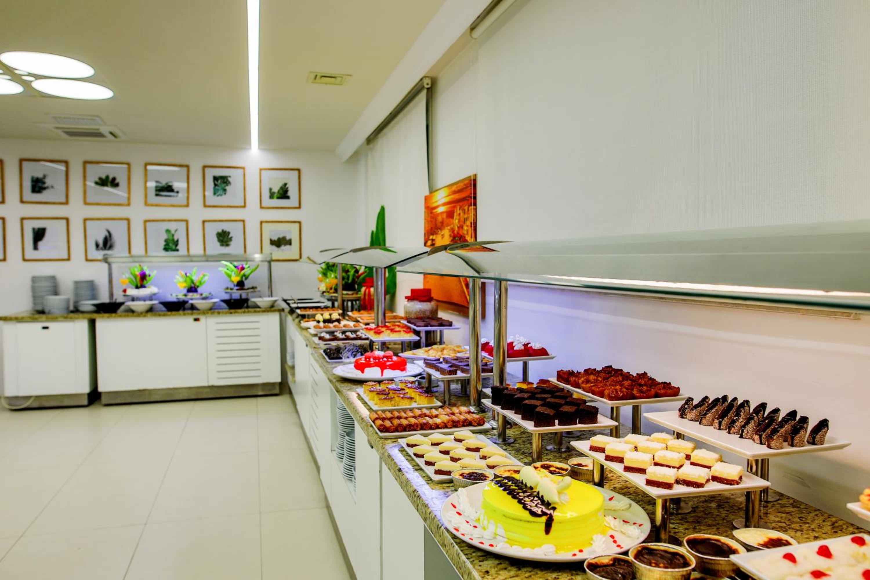 Dragut Point South Hotel-All Inclusive