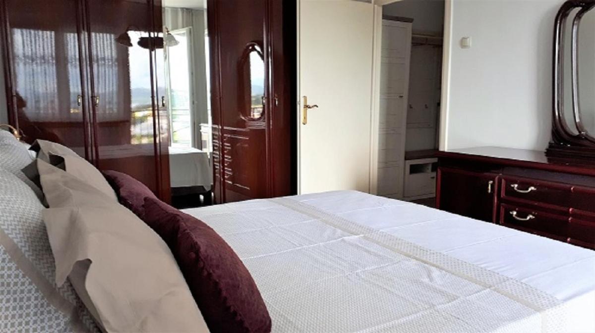 Apartma Lilu view 4