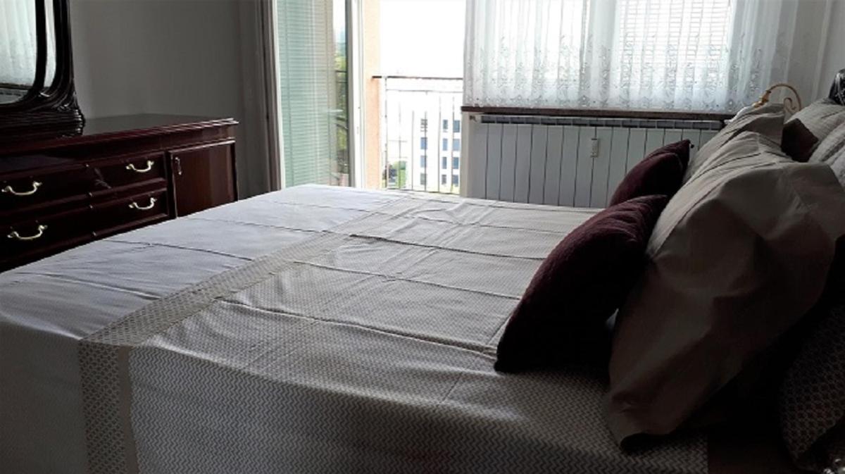Apartma Lilu view 3