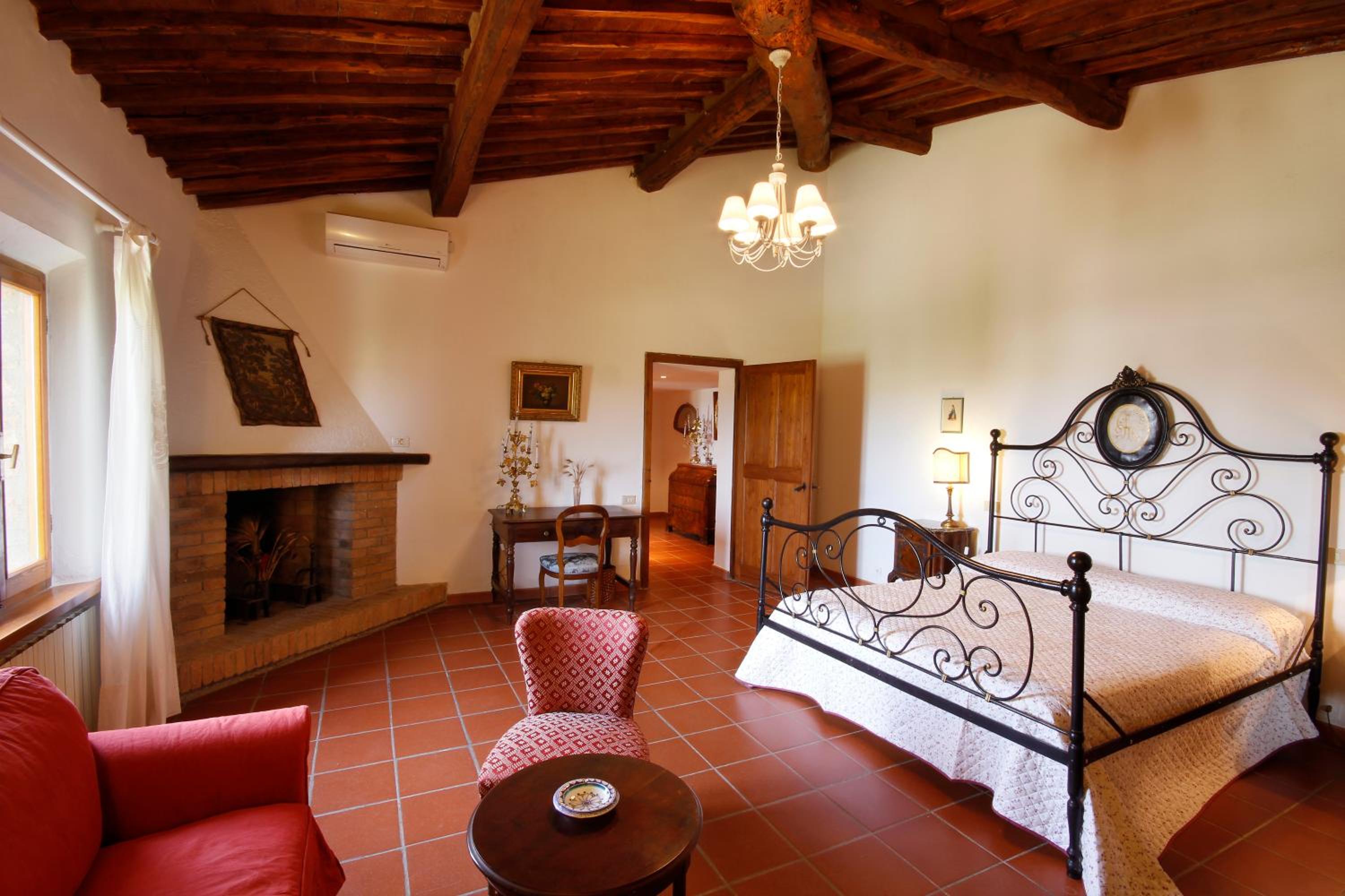 Tenuta La Santissima photo 4