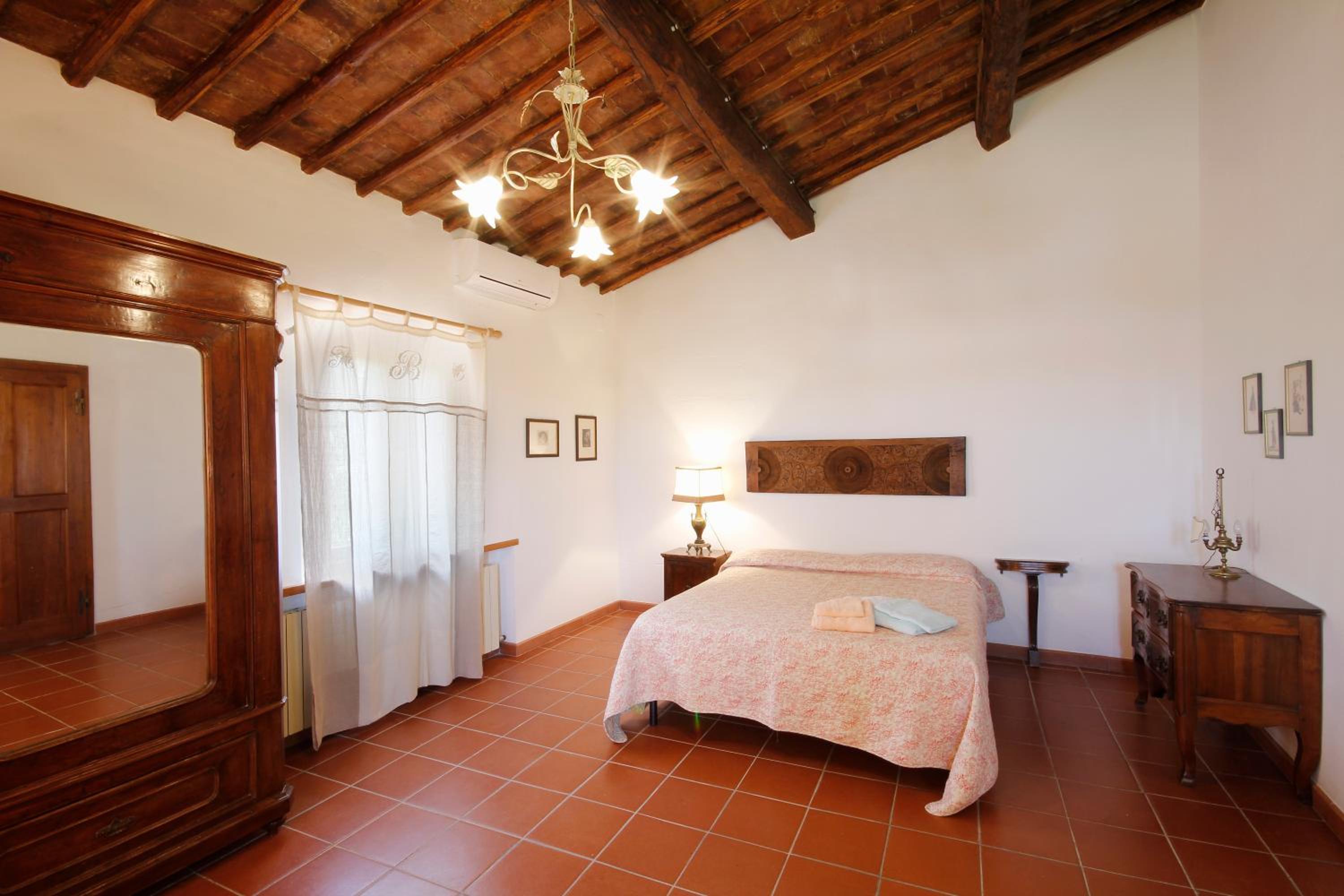 Tenuta La Santissima