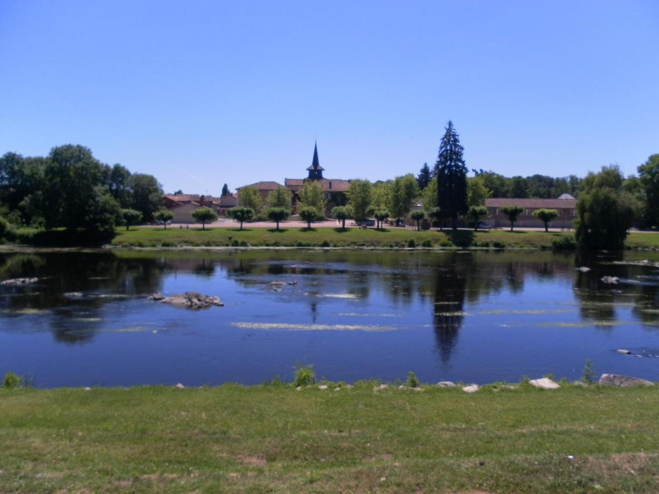 Photo 43