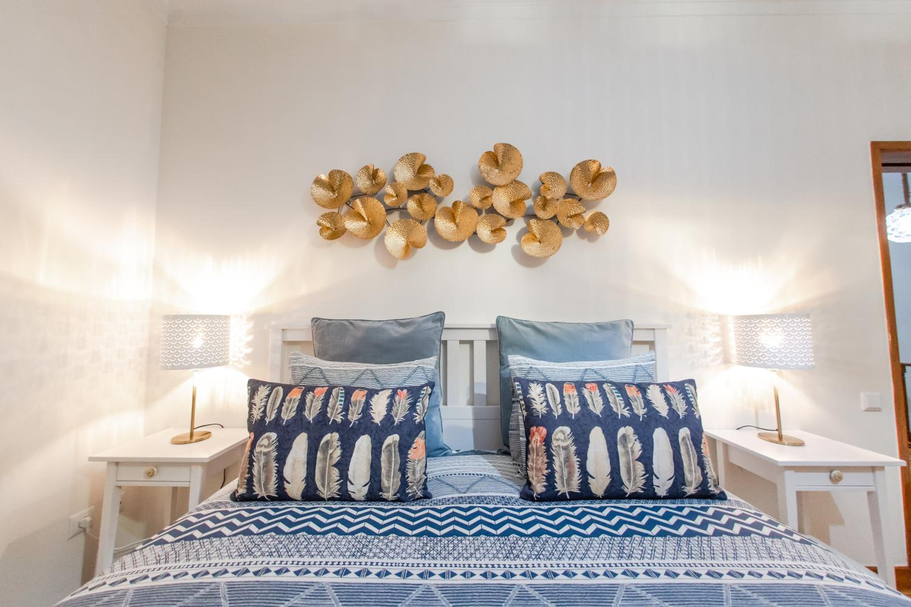 Je T'aime Porto Sweet Rooms view 4
