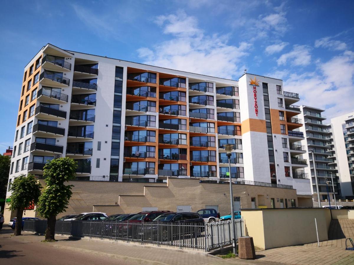 Apartament Sova view 3