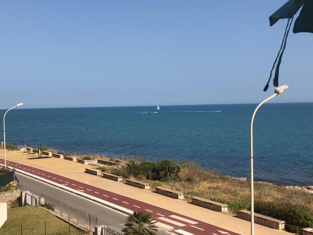 Mare Addosso photo 2