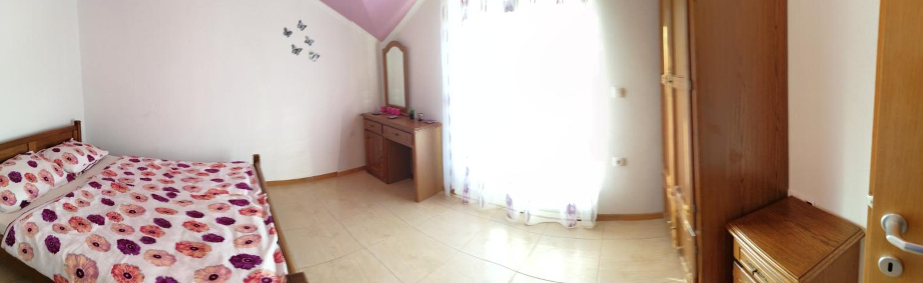 Apartments Ema