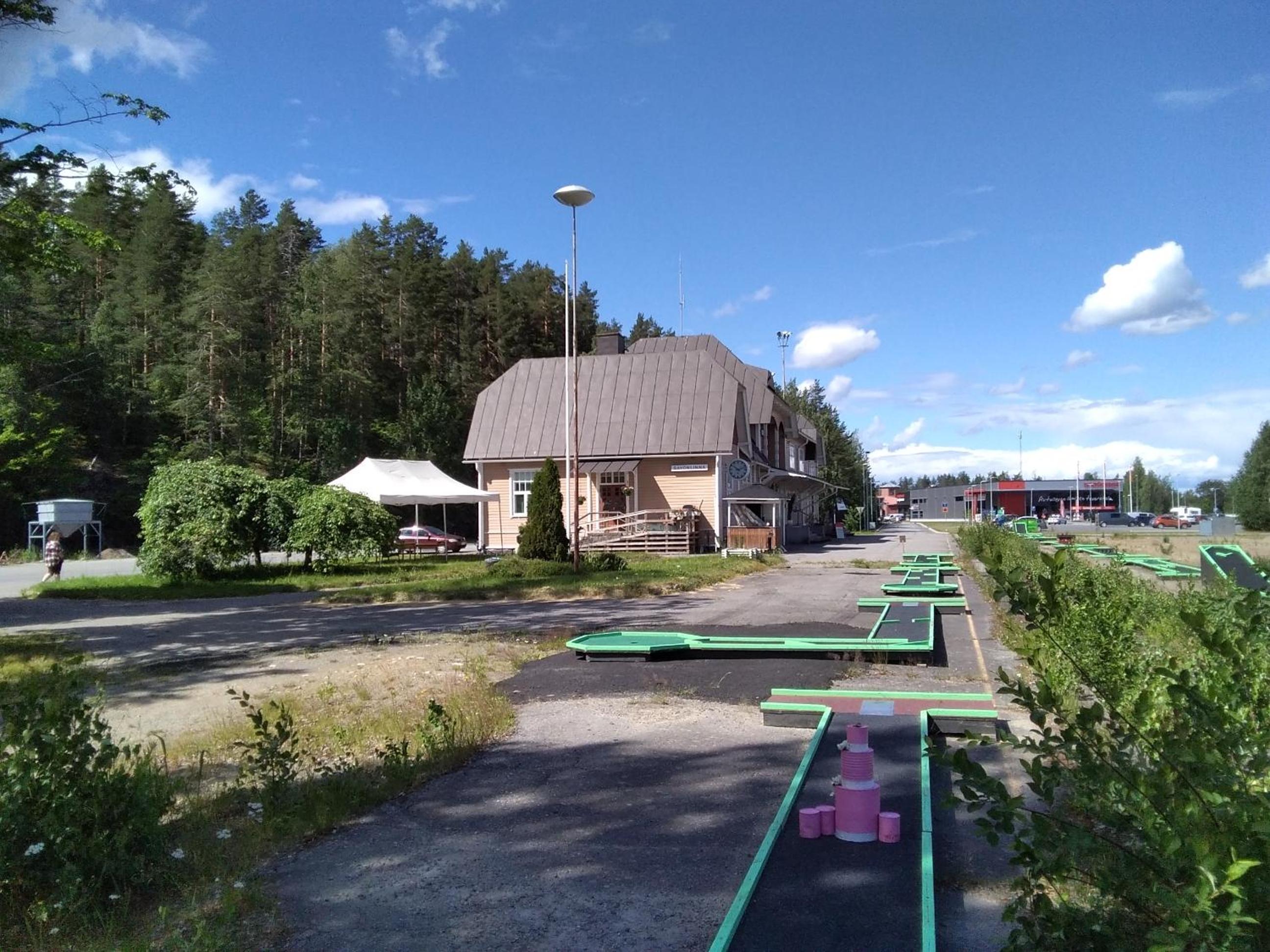 Photo 12