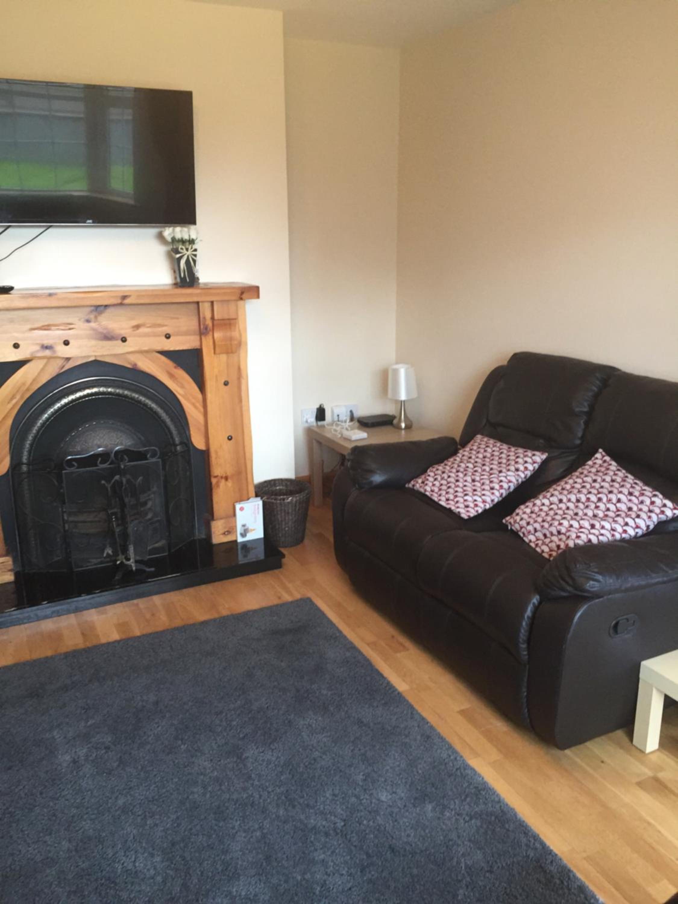 39 woodview