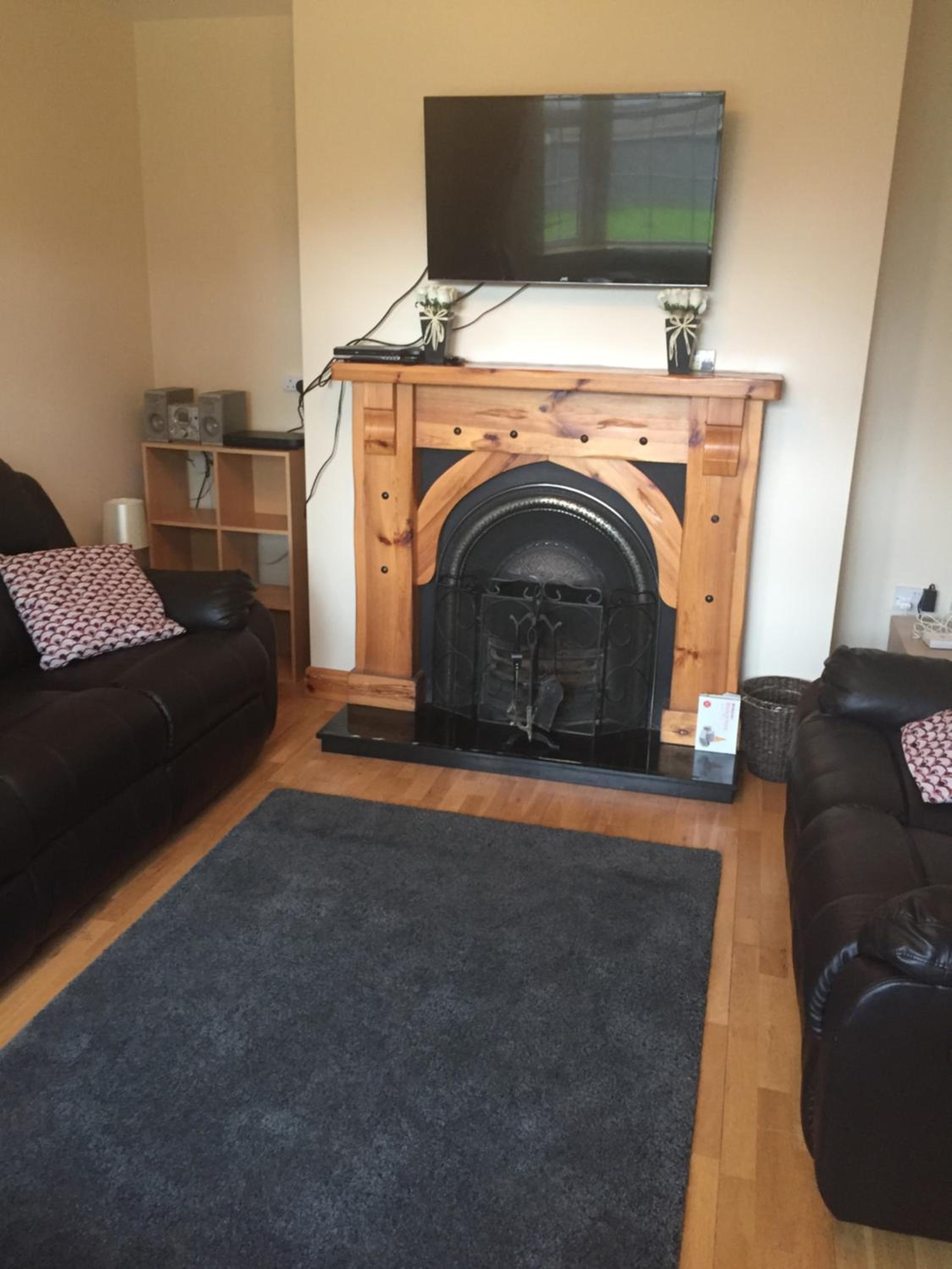 39 woodview