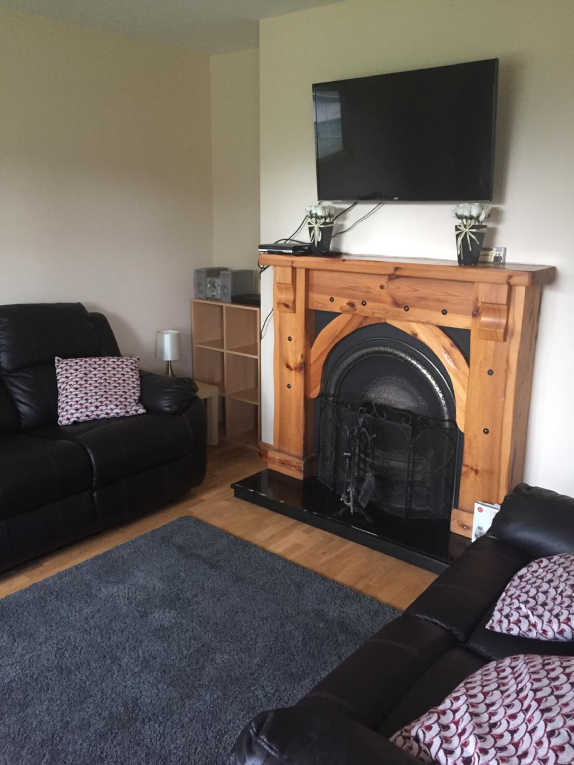 39 woodview