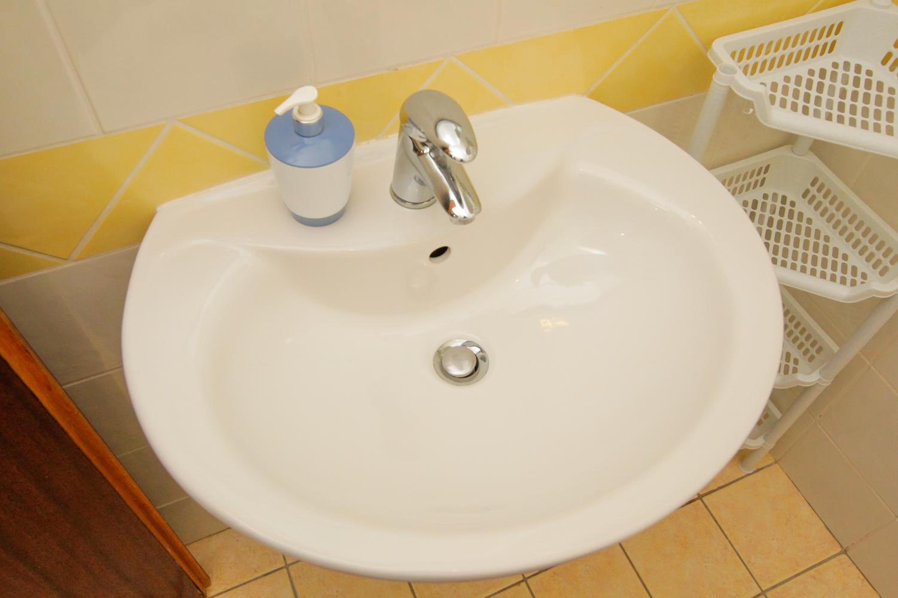 Photo 47