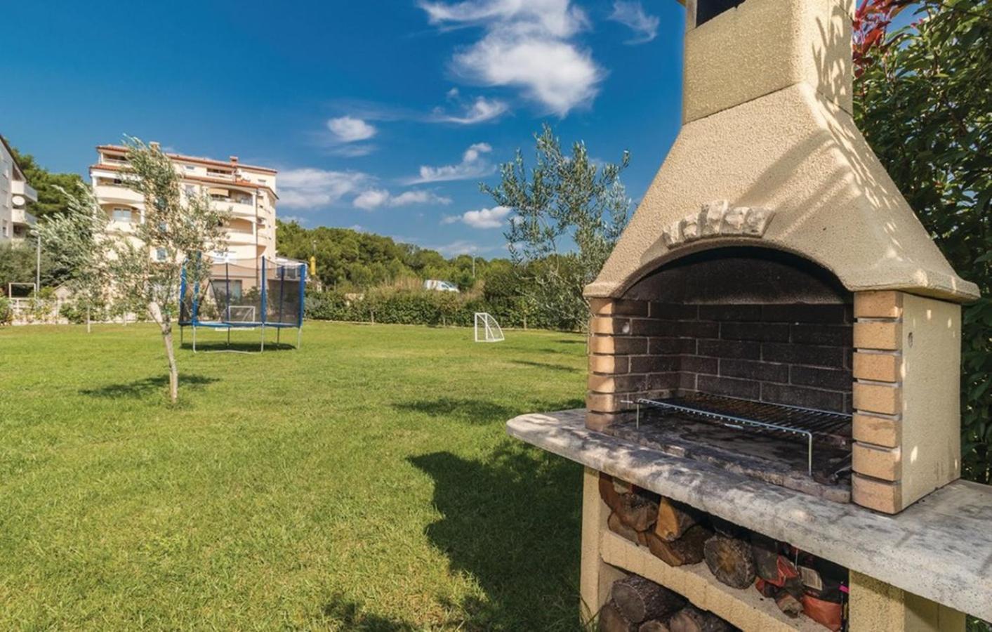 Villa Relax view 4