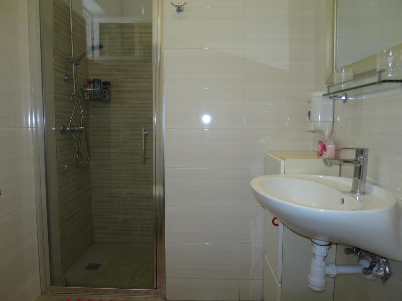Apartments Milica view 5