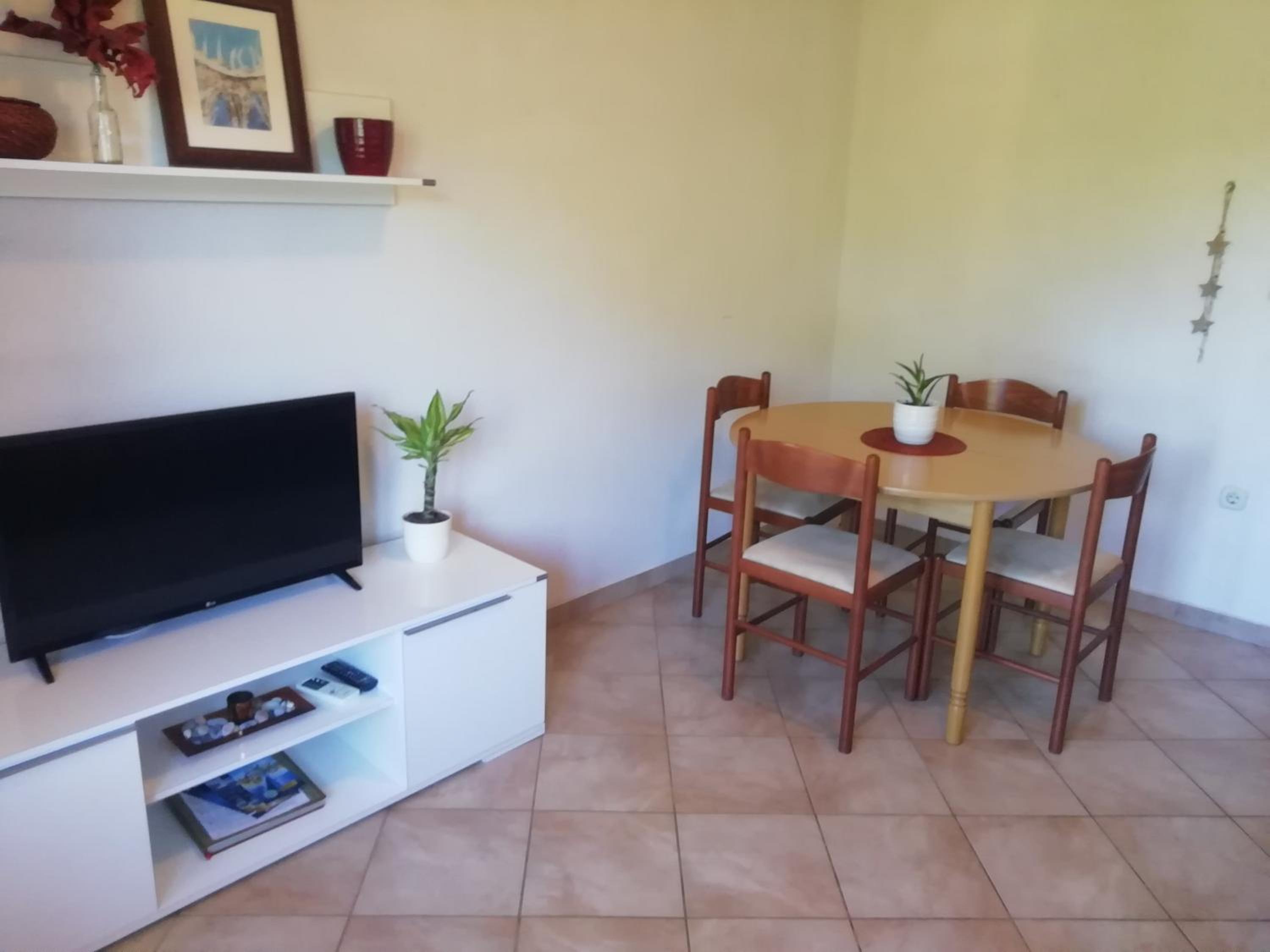 Apartments Jadranka Ivana Pula