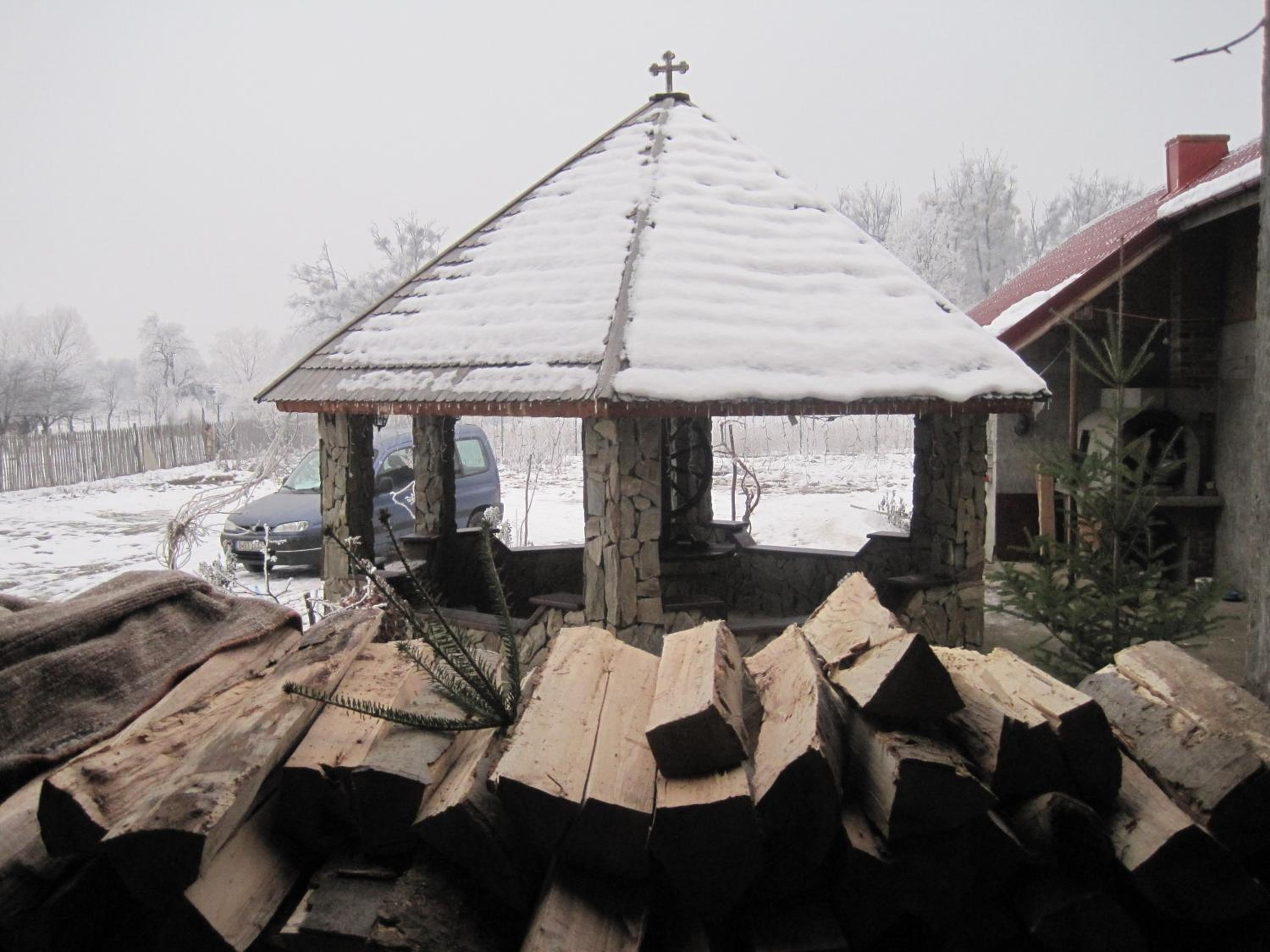 Photo 45
