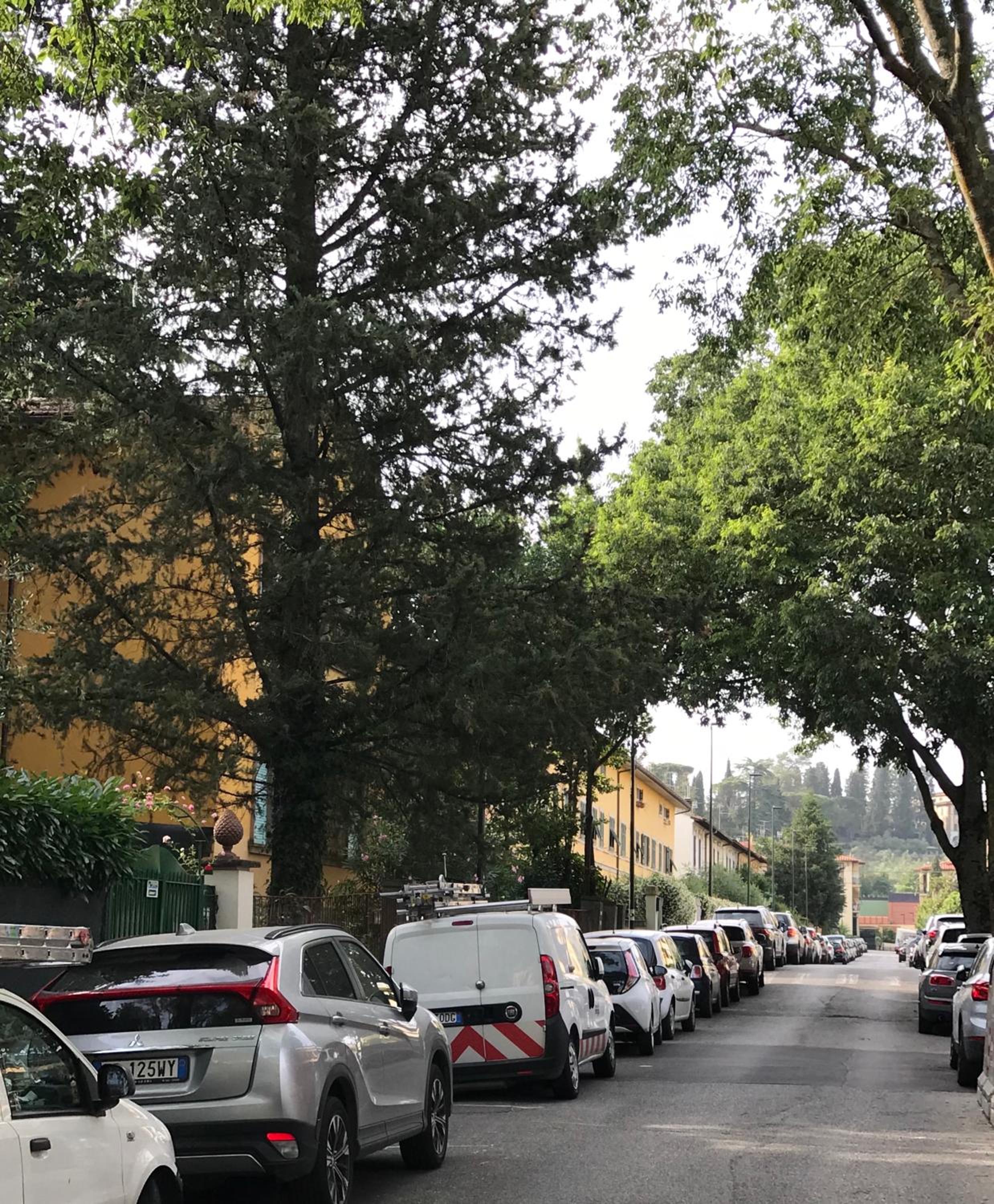 La Casa di Claudia