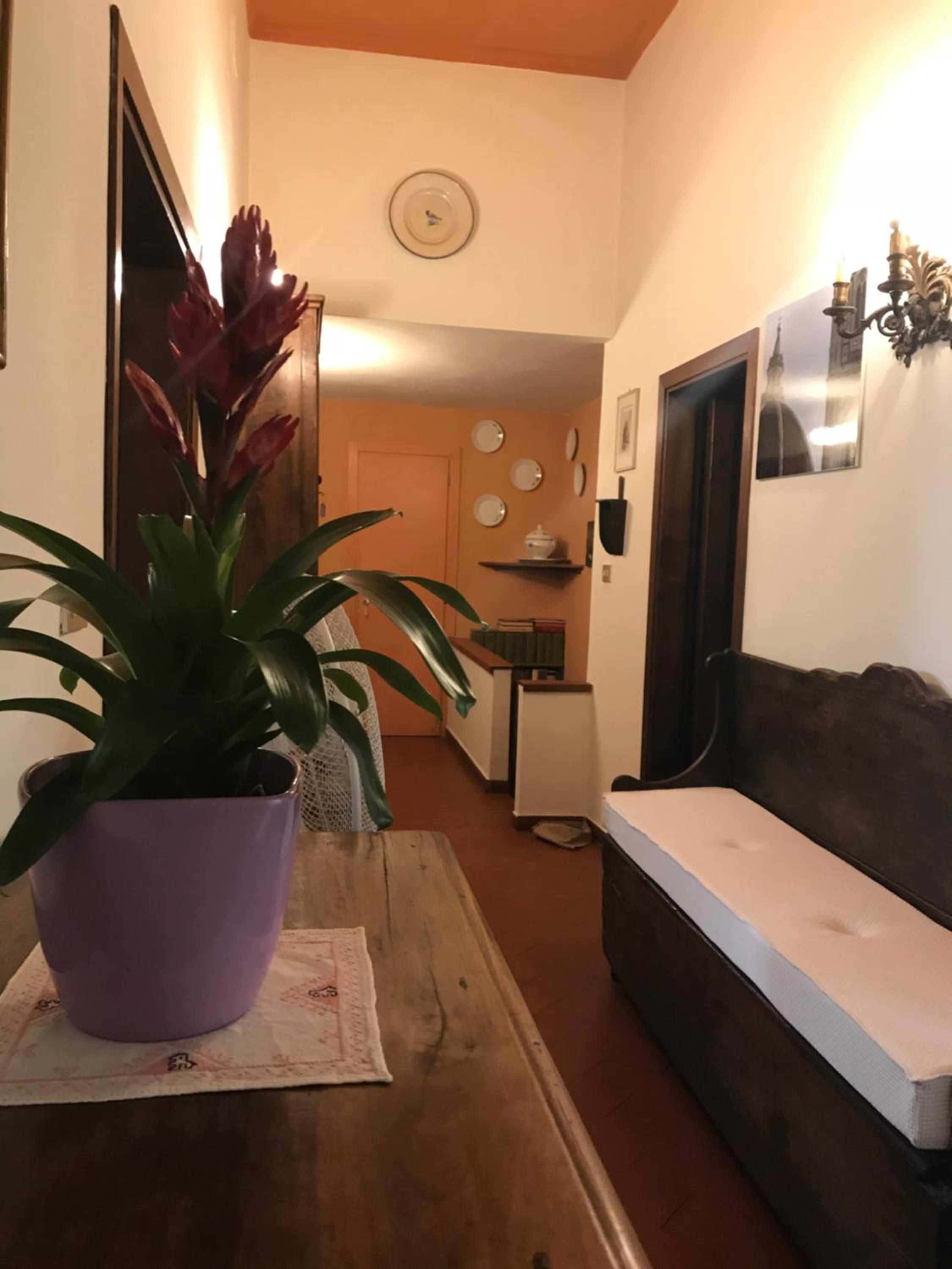 La Casa di Claudia