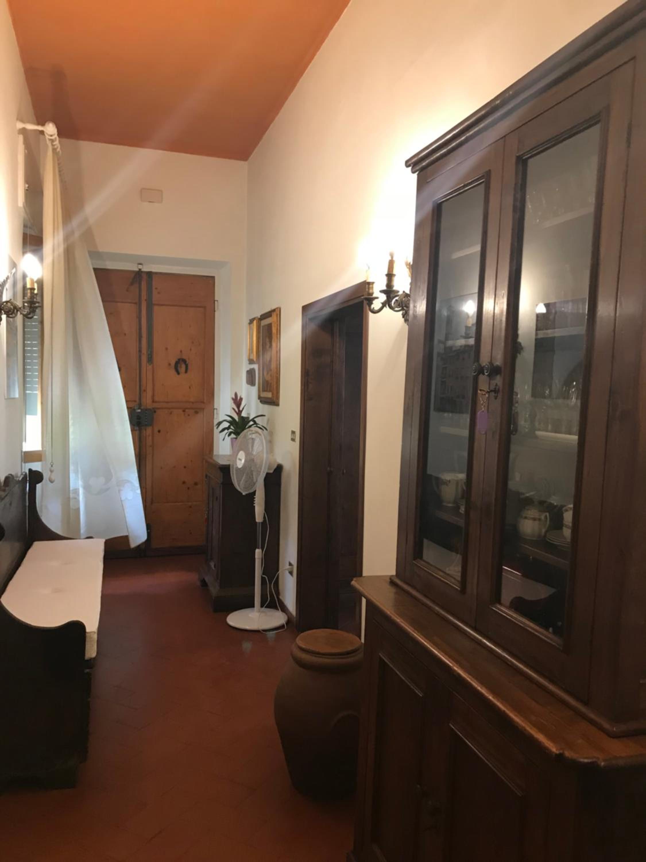 La Casa di Claudia