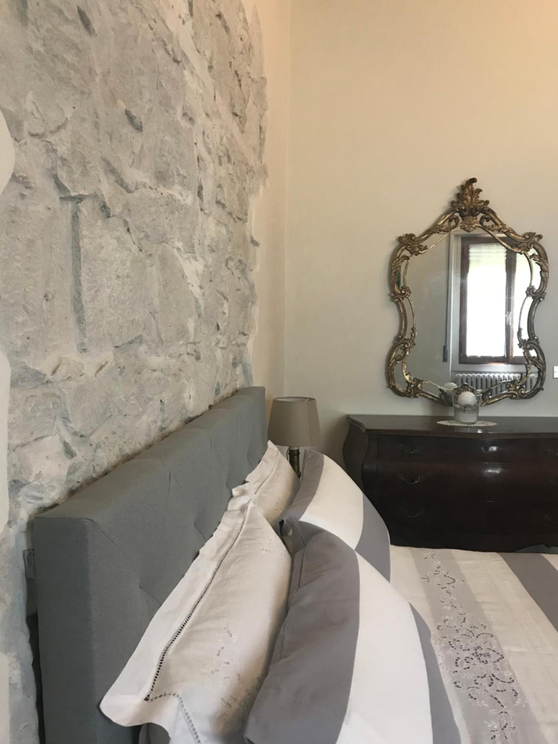 La Casa di Claudia