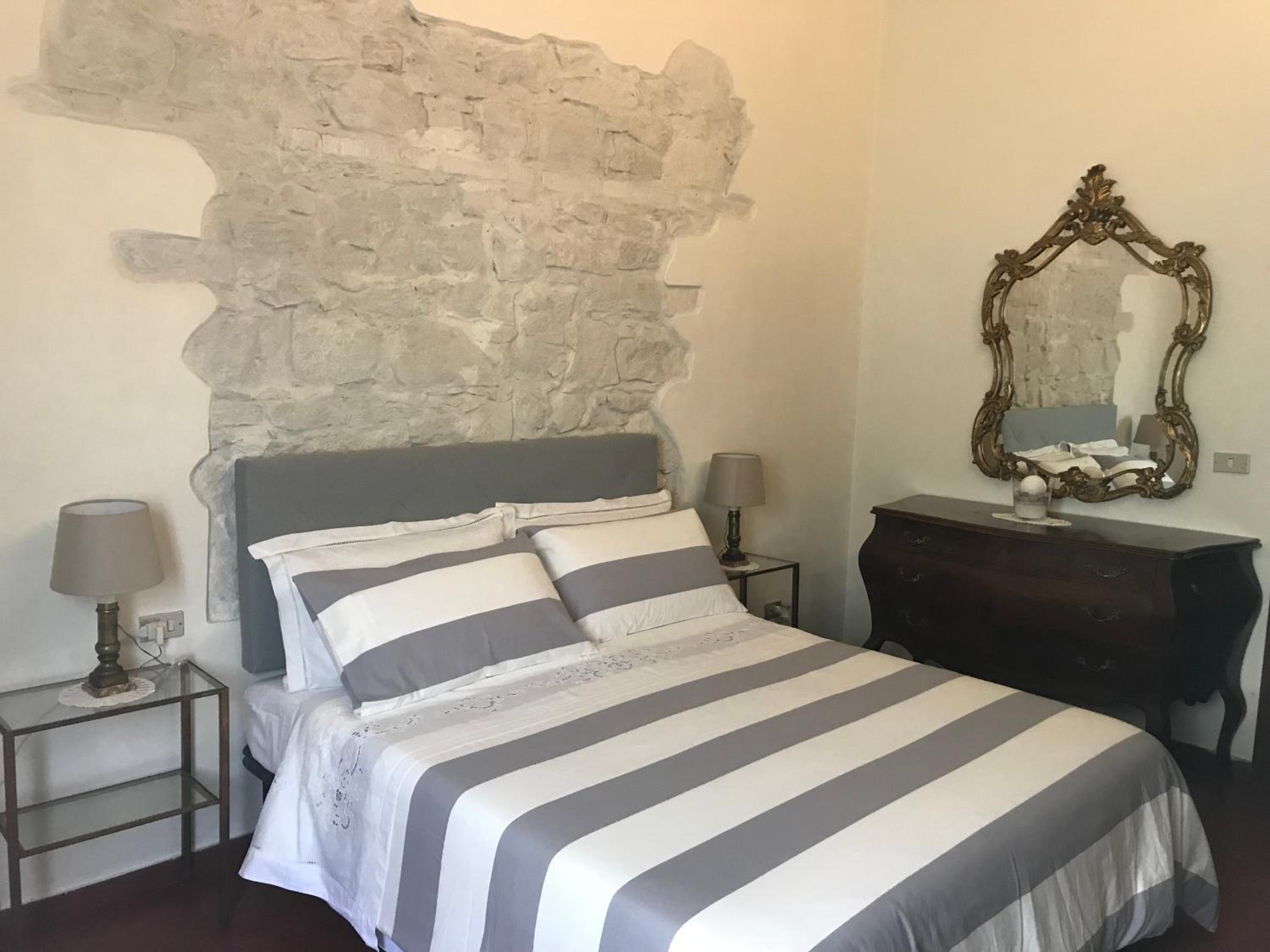 La Casa di Claudia