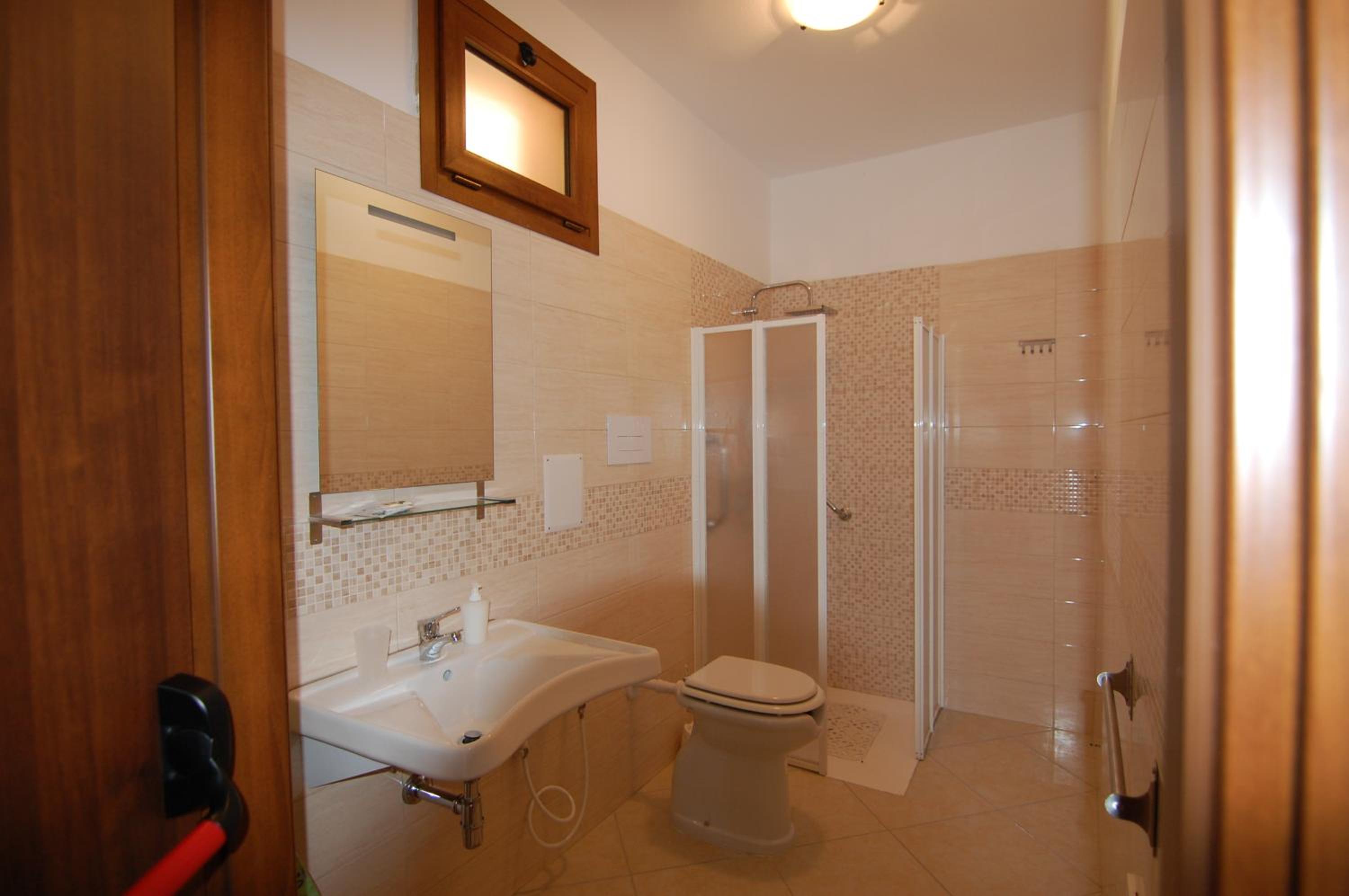 Agriturismo Tempa del Niglio