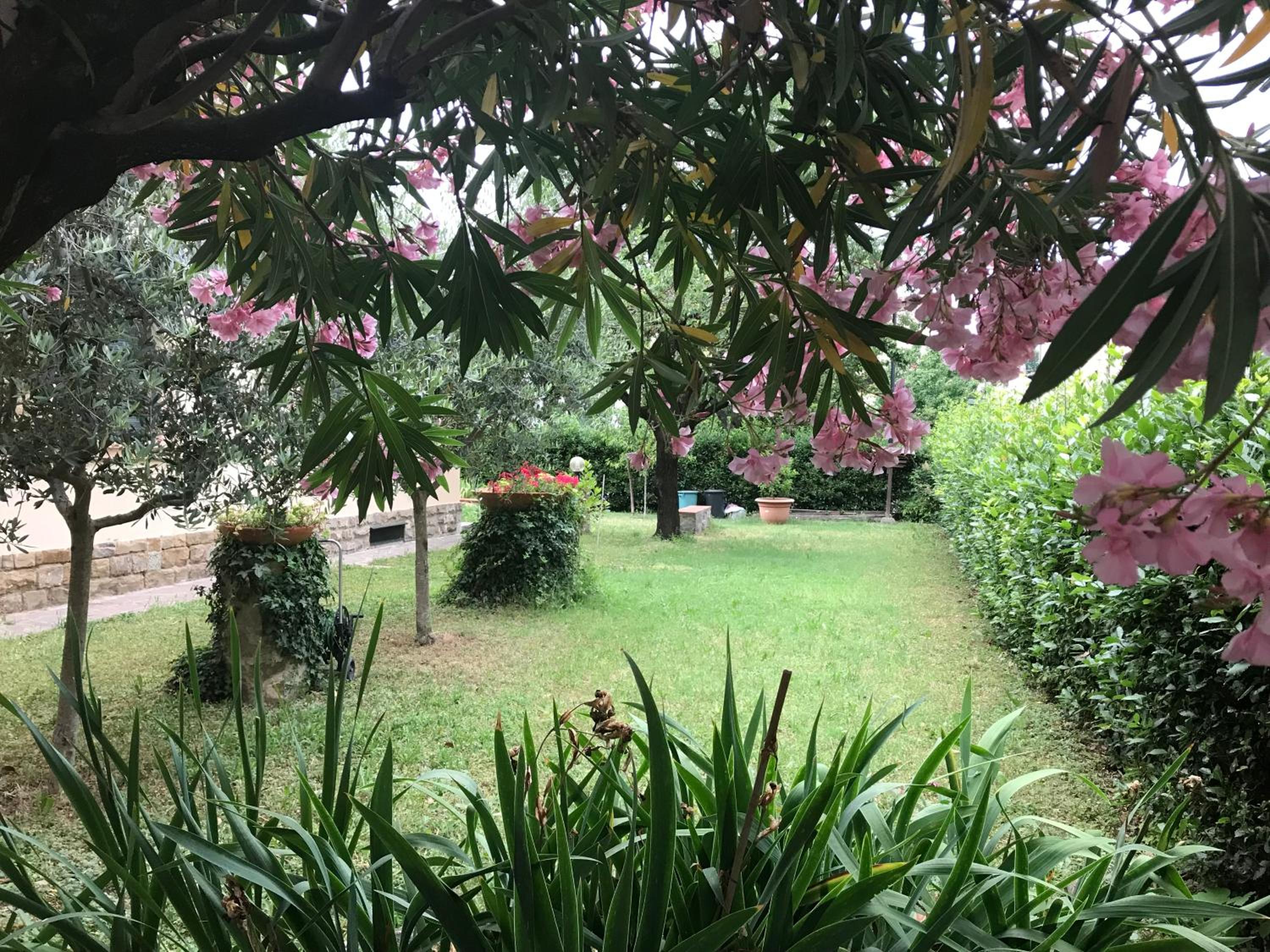 La Casa di Claudia