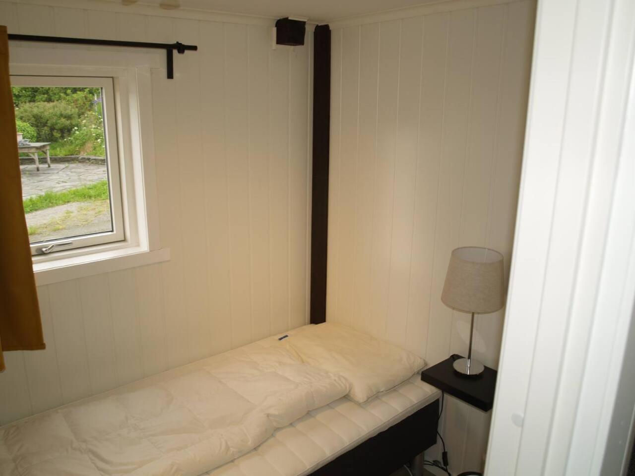 Siloen - cosy apartment in Herand view 3