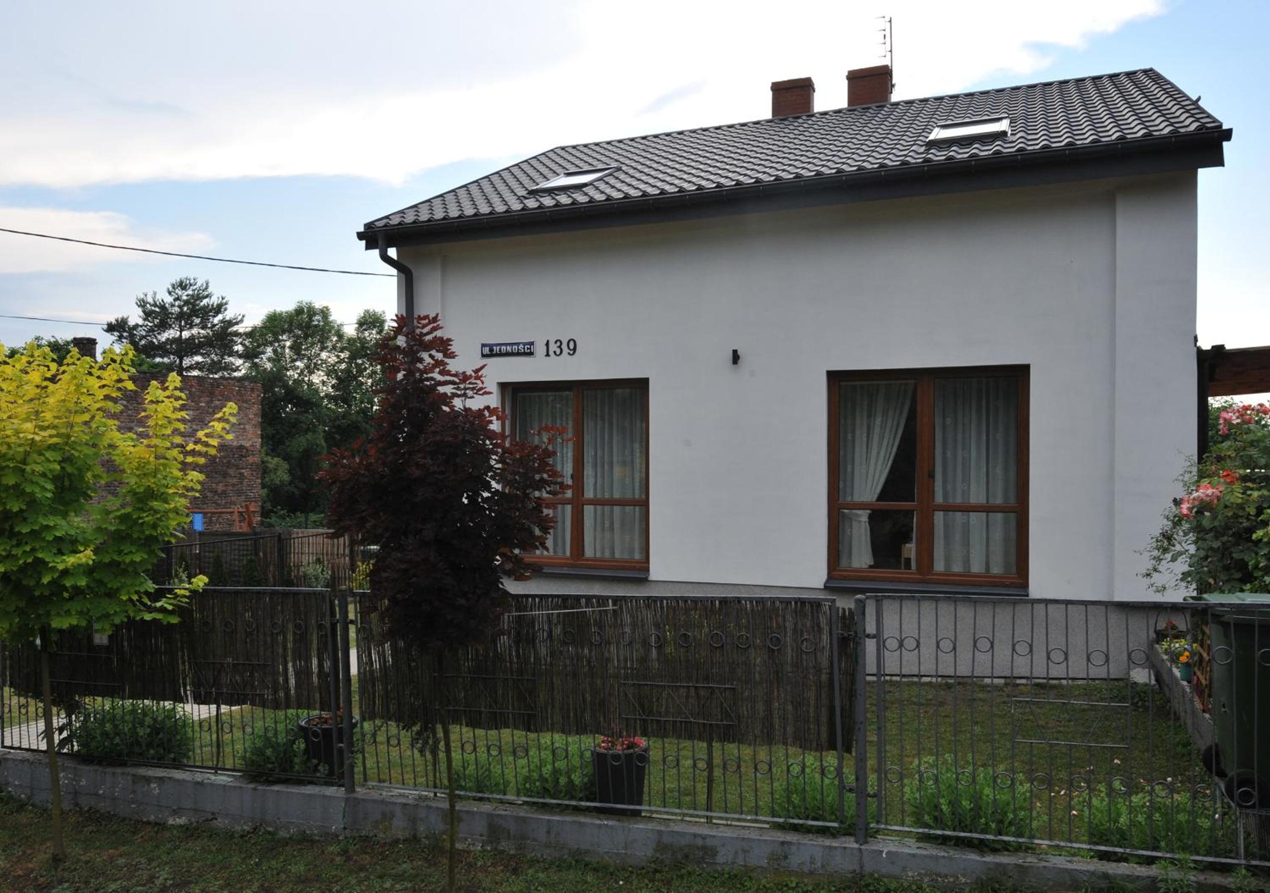 Photo 38