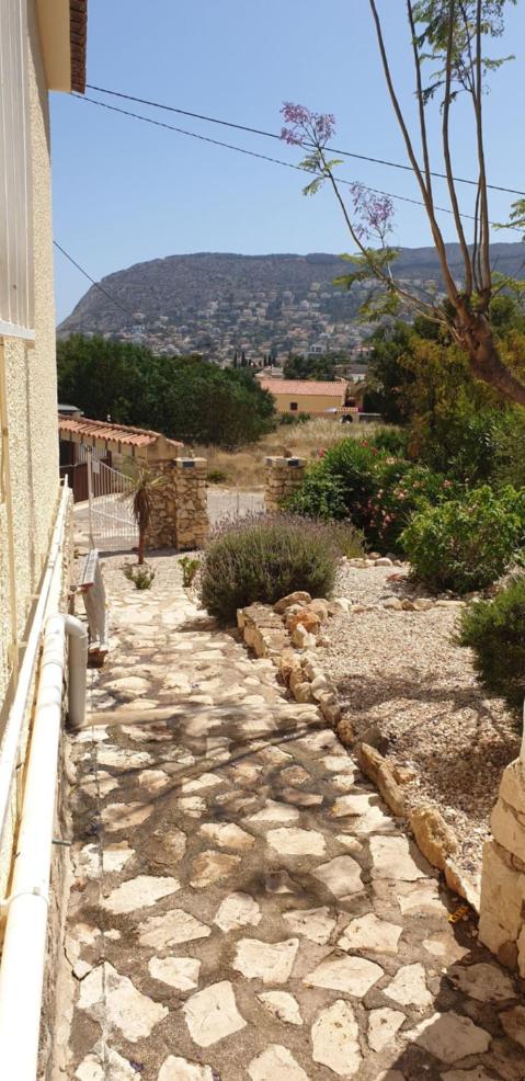 Photo 26